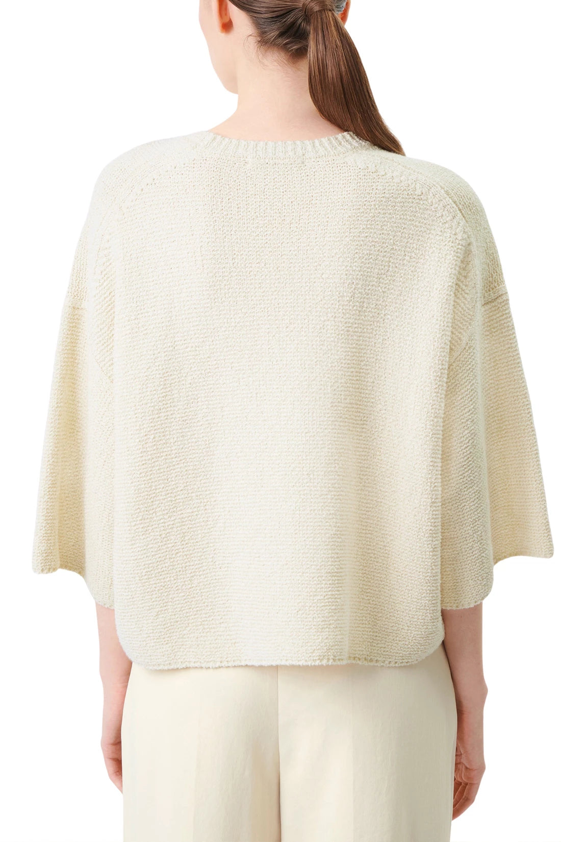 Drykorn-NILAY-Strick & Pullover-Black-Deal-Outlet-by-ARCHIVIST