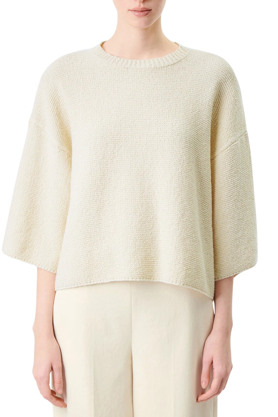 Drykorn-NILAY-Strick & Pullover-Black-Deal-Outlet-by-ARCHIVIST