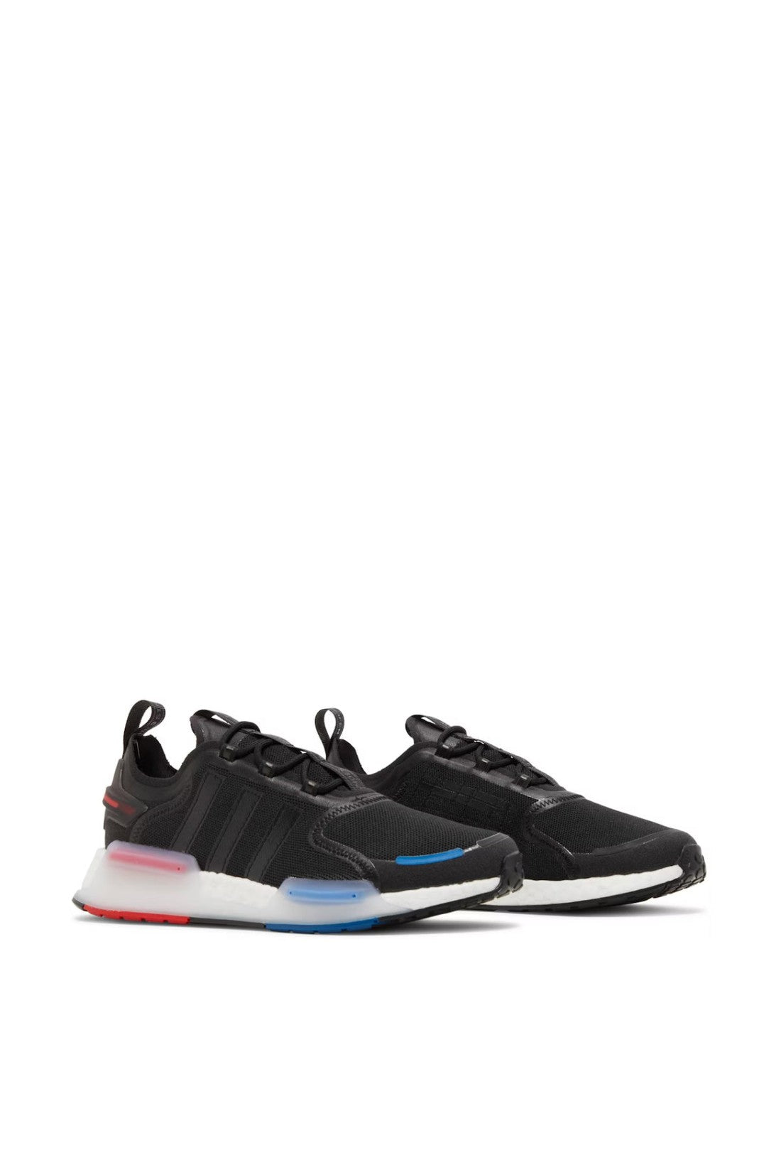 Adidas-OUTLET-SALE-NMD_V3 Sneakers-ARCHIVIST