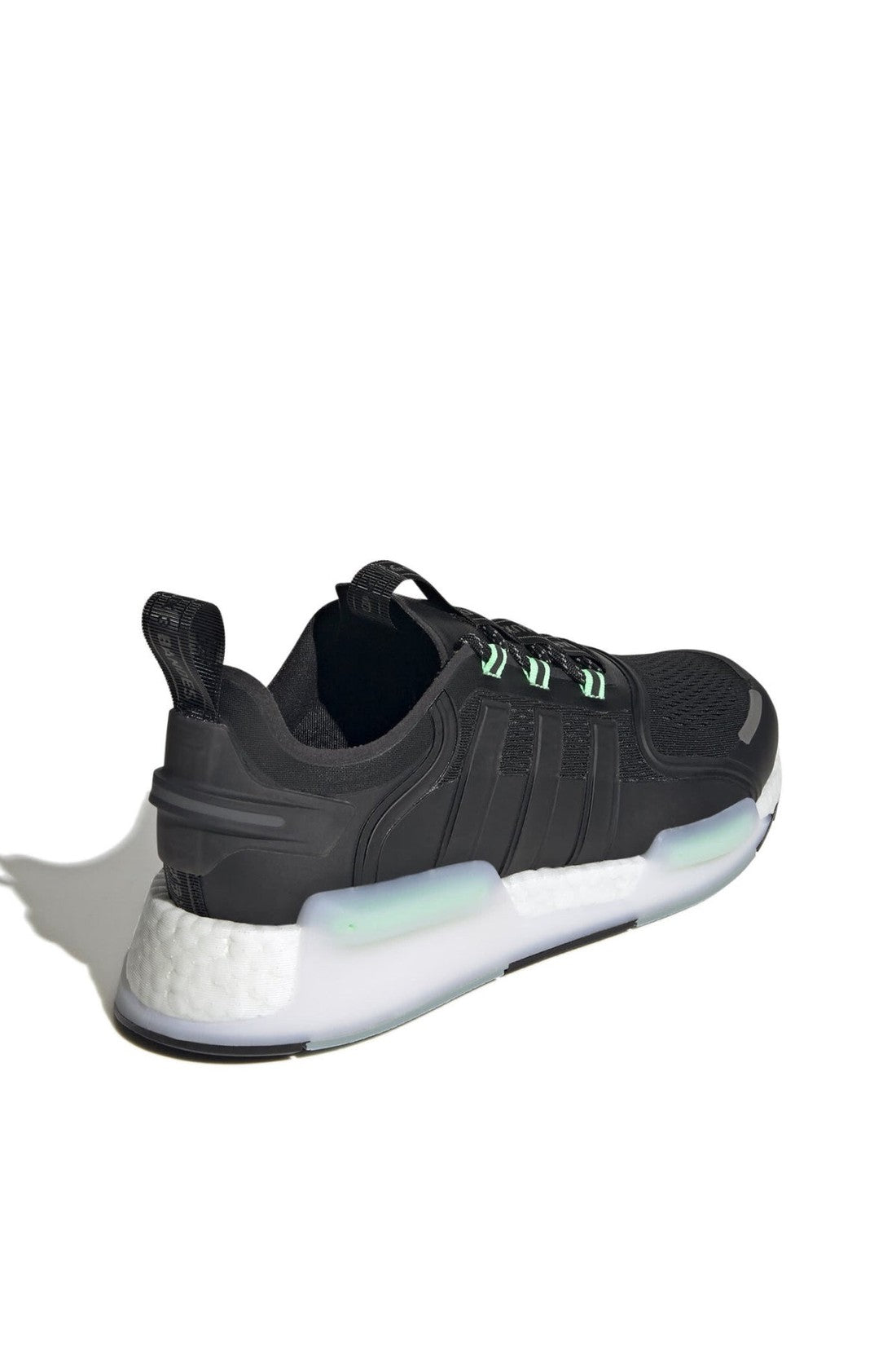 Adidas-OUTLET-SALE-NMD_V3 Sneakers-ARCHIVIST