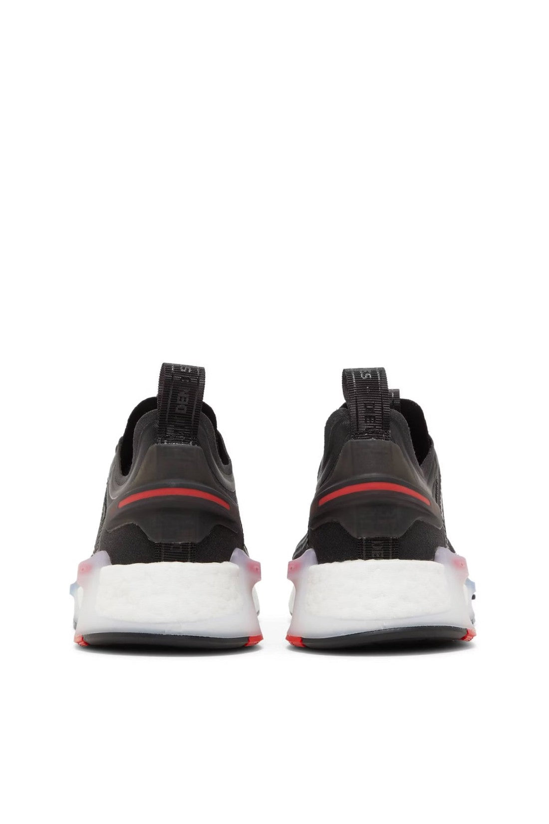 Adidas-OUTLET-SALE-NMD_V3 Sneakers-ARCHIVIST