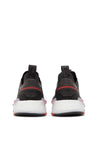 Adidas-OUTLET-SALE-NMD_V3 Sneakers-ARCHIVIST