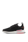 Adidas-OUTLET-SALE-NMD_V3 Sneakers-ARCHIVIST