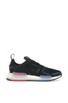 Adidas-OUTLET-SALE-NMD_V3 Sneakers-ARCHIVIST