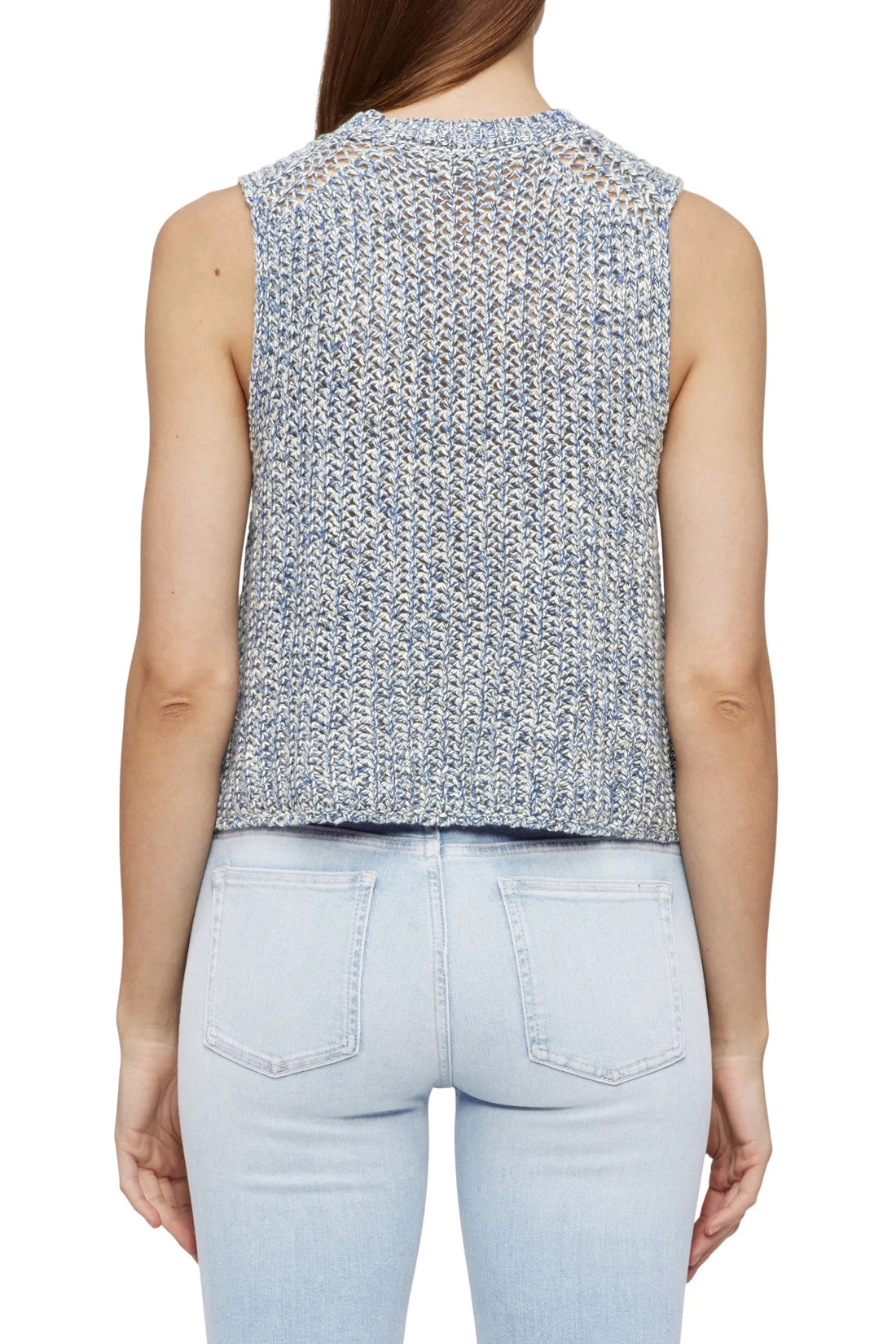 Drykorn-NOARA-Strick & Pullover-Black-Deal-Outlet-by-ARCHIVIST