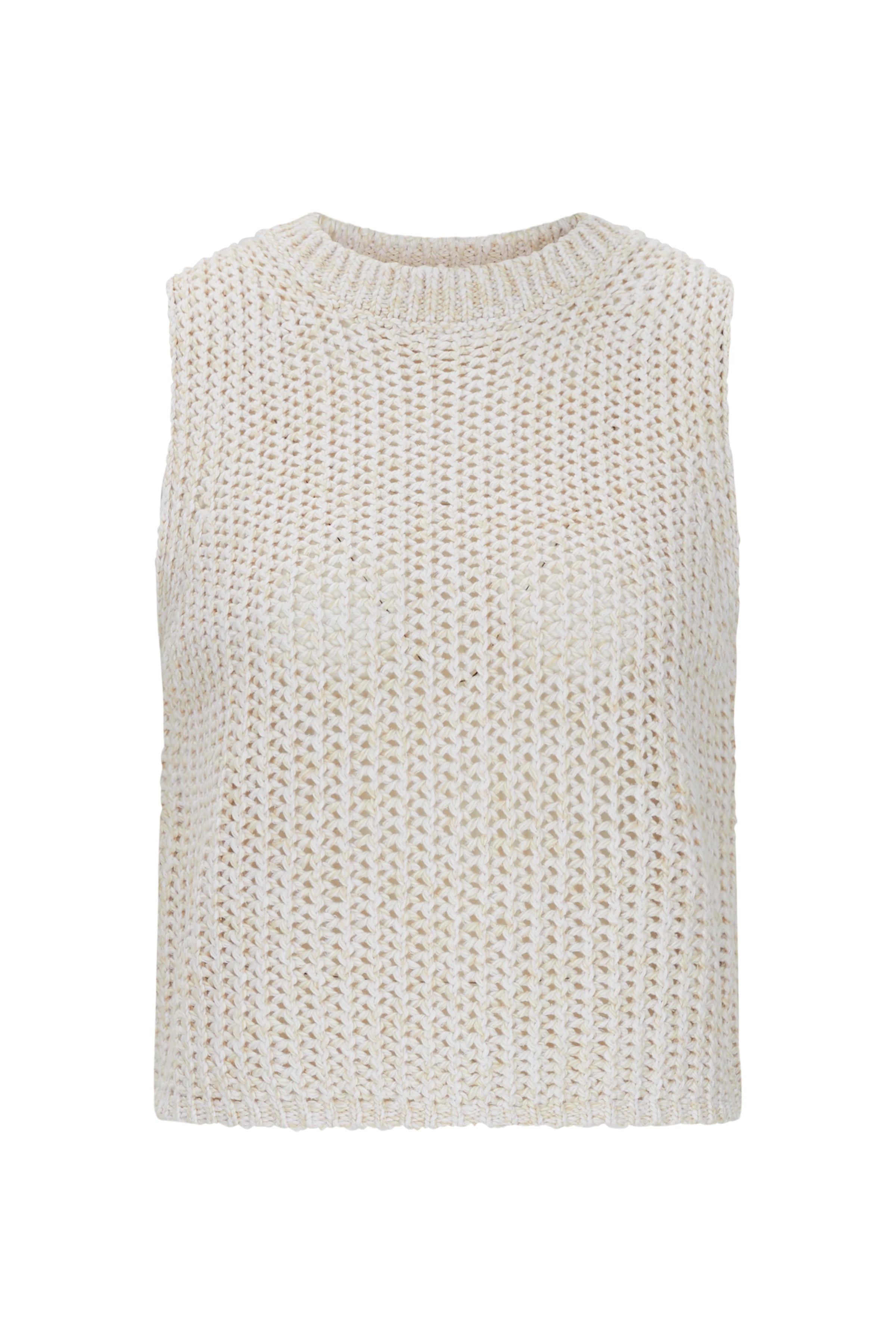 Drykorn-NOARA-Strick & Pullover-Black-Deal-Outlet-by-ARCHIVIST