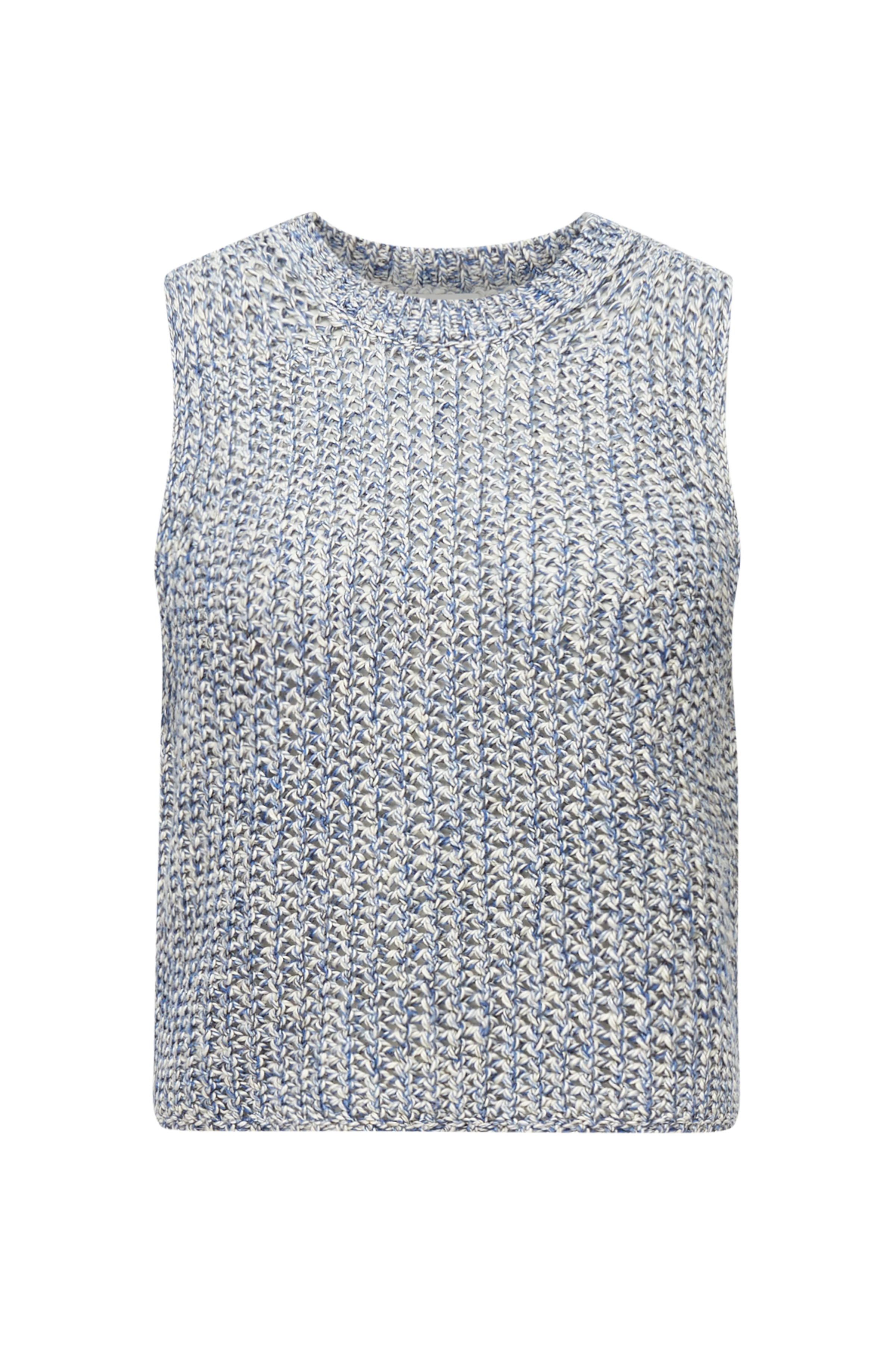 Drykorn-NOARA-Strick & Pullover-Black-Deal-Outlet-by-ARCHIVIST