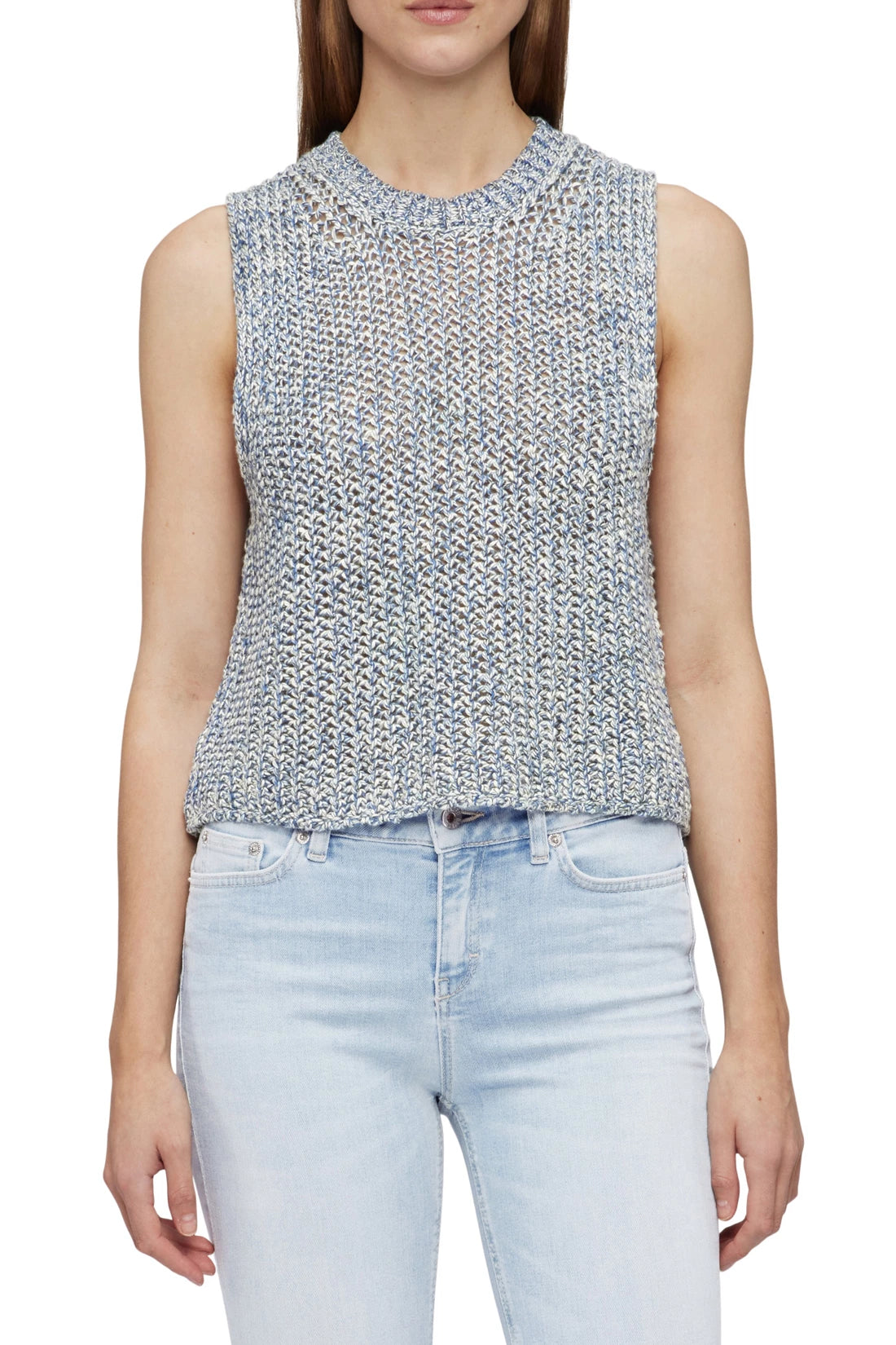 Drykorn-NOARA-Strick & Pullover-Black-Deal-Outlet-by-ARCHIVIST