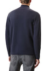 Drykorn-NOLAN-Strick & Pullover-Black-Deal-Outlet-by-ARCHIVIST