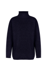 Drykorn-NOLAN-Strick & Pullover-Black-Deal-Outlet-by-ARCHIVIST