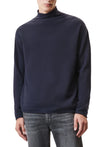 Drykorn-NOLAN-Strick & Pullover-Black-Deal-Outlet-by-ARCHIVIST