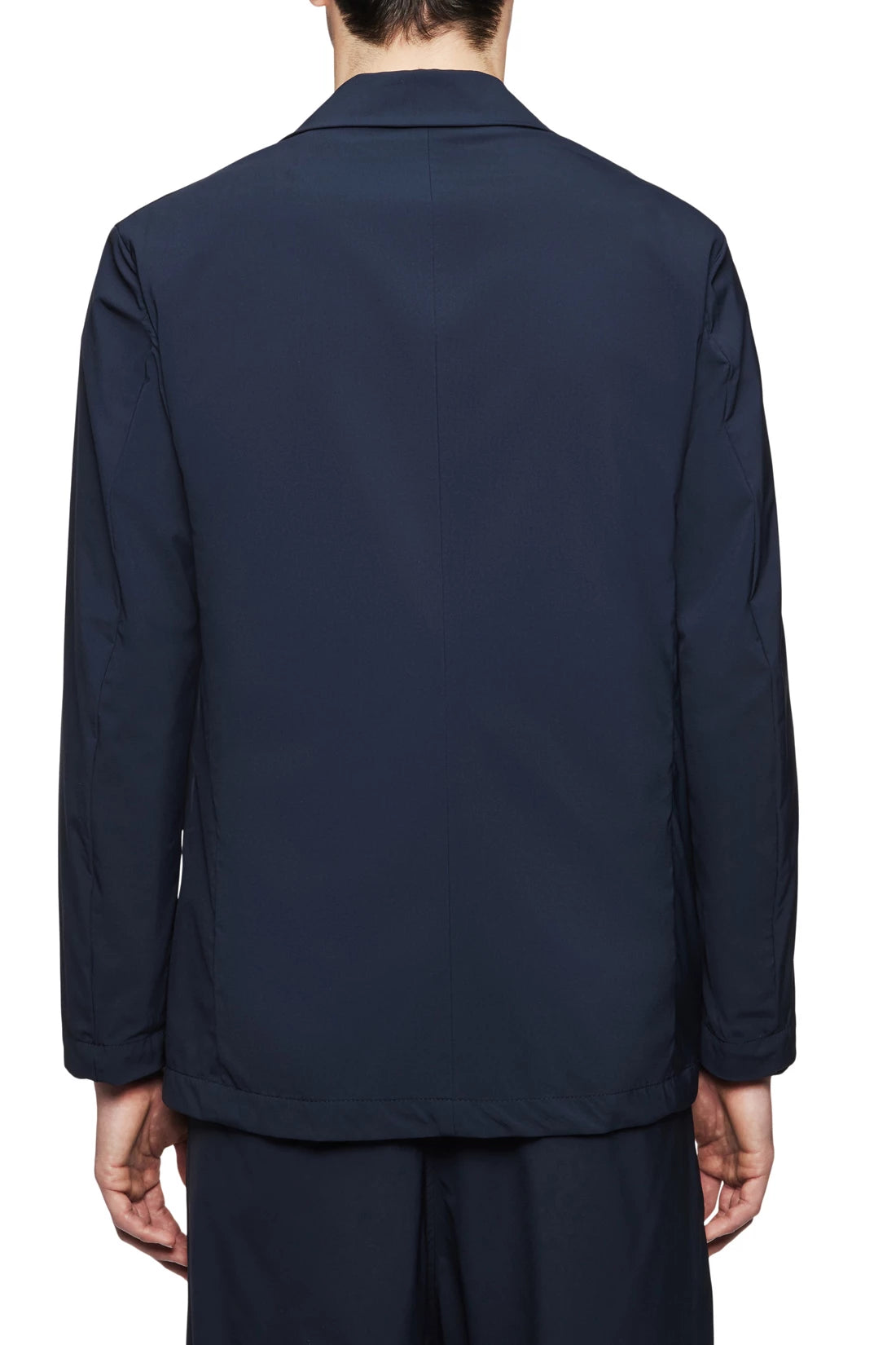 Drykorn-NOLEN-Jacken & Mäntel-Black-Deal-Outlet-by-ARCHIVIST