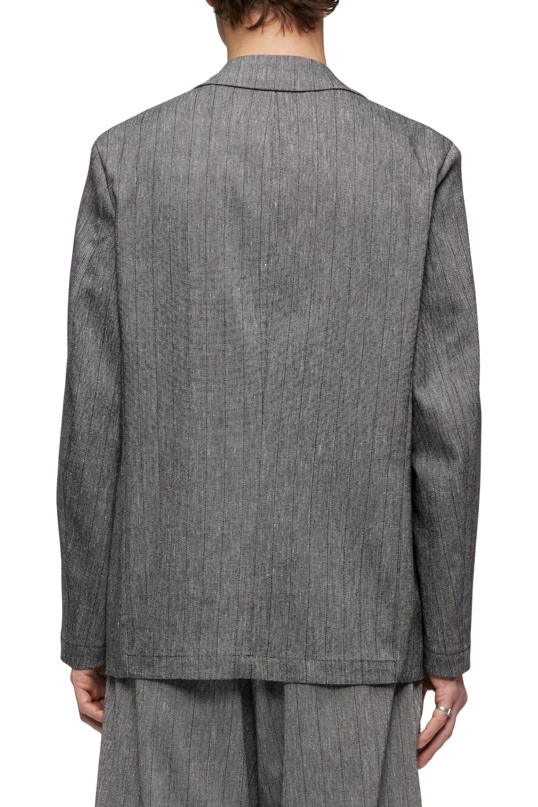 Drykorn-NOLEN-Jacken & Mäntel-Black-Deal-Outlet-by-ARCHIVIST