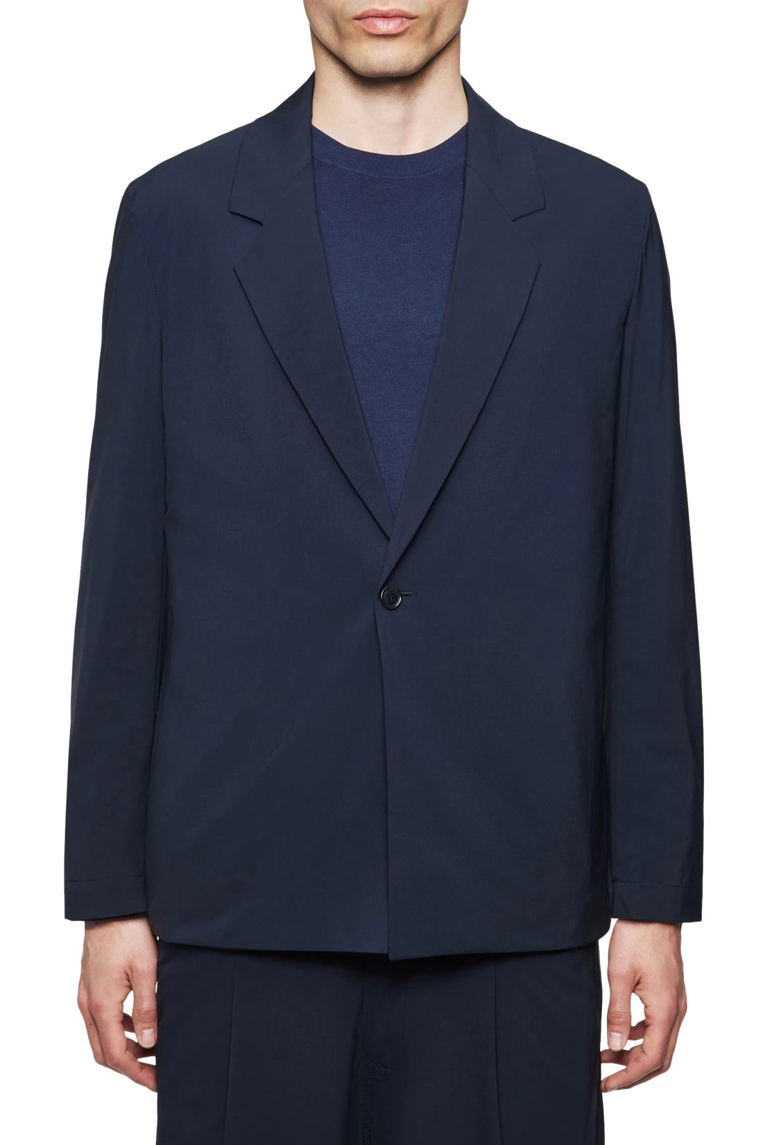 Drykorn-NOLEN-Jacken & Mäntel-Black-Deal-Outlet-by-ARCHIVIST