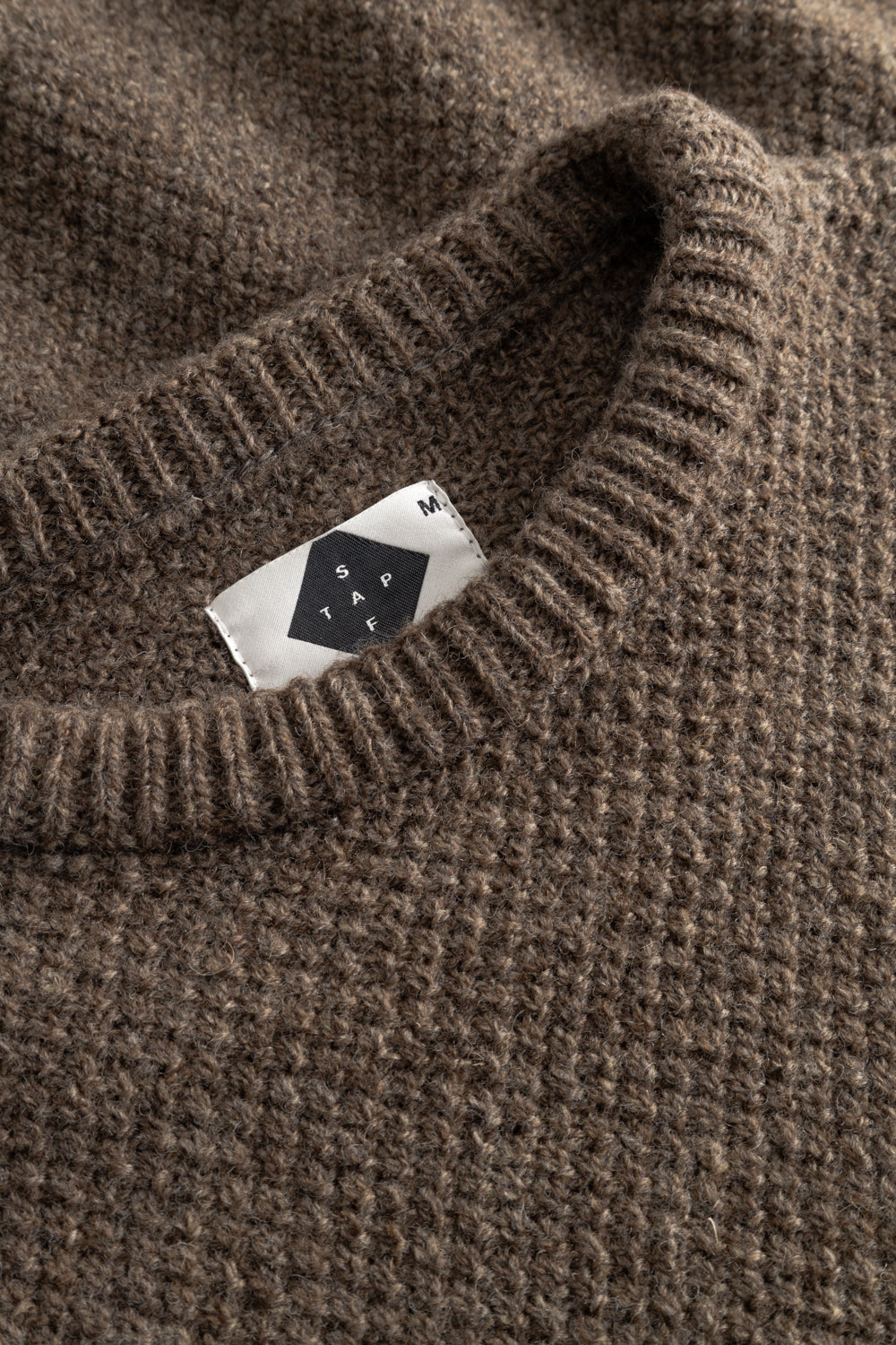 Herren Pullover Norwin-Strick & Pullover-Stapf Tirol-OUTLET-ARCHIVIST-ARCHIVE-SALE