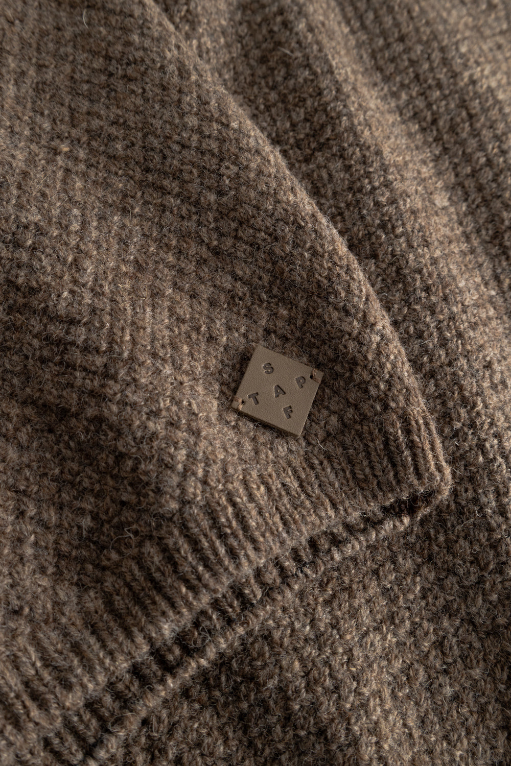 Herren Pullover Norwin-Strick & Pullover-Stapf Tirol-OUTLET-ARCHIVIST-ARCHIVE-SALE