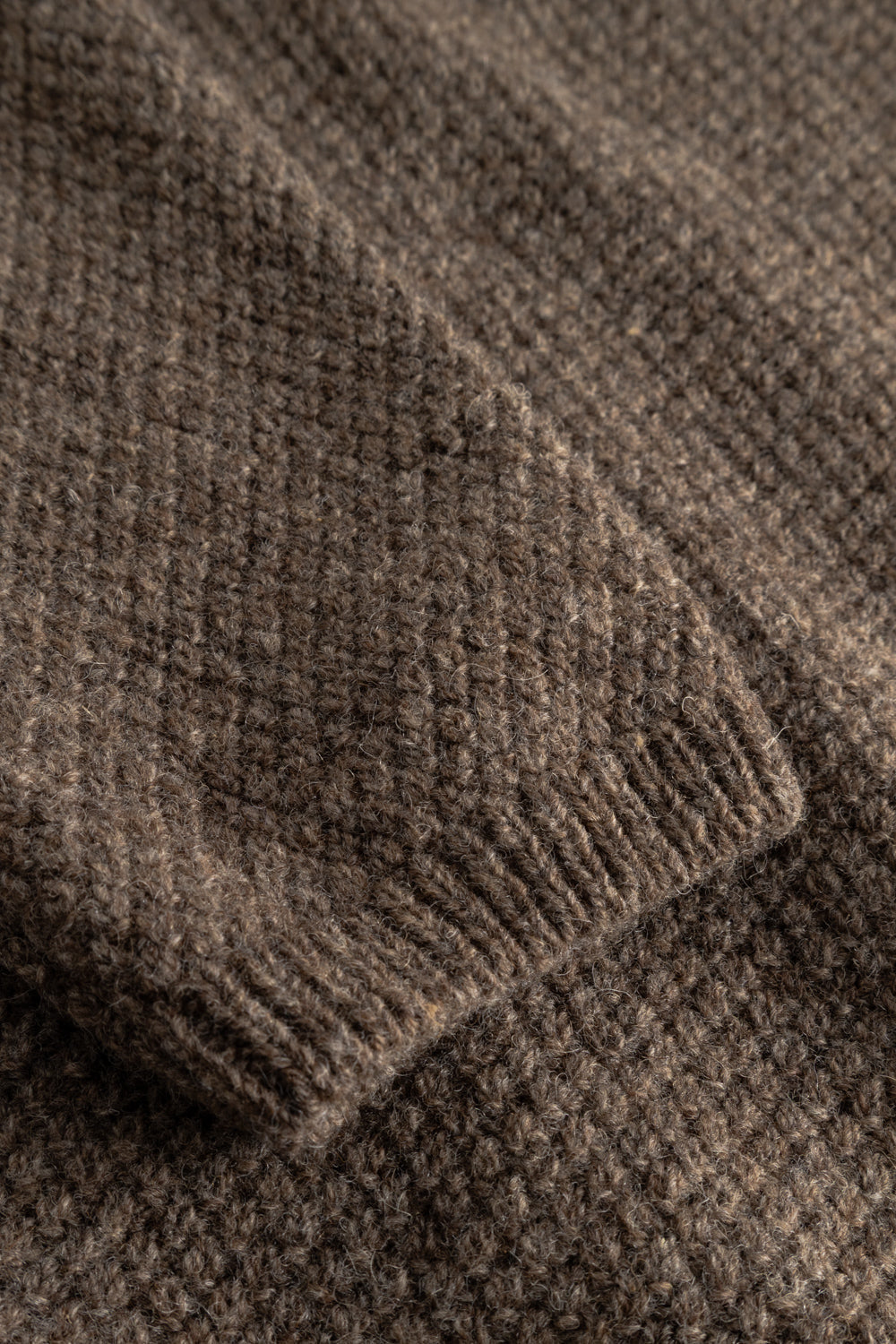 Herren Pullover Norwin-Strick & Pullover-Stapf Tirol-OUTLET-ARCHIVIST-ARCHIVE-SALE