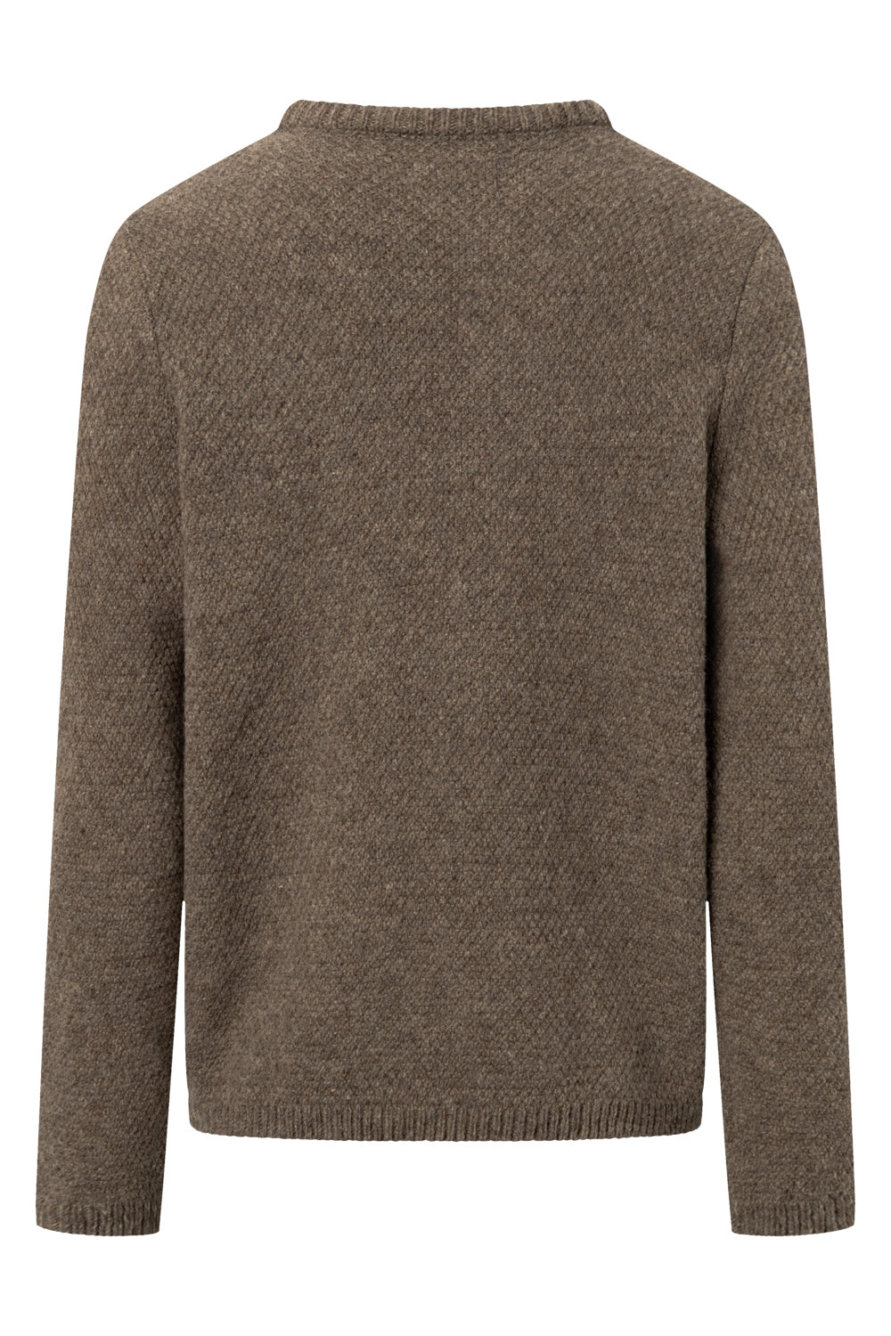 Herren Pullover Norwin-Strick & Pullover-Stapf Tirol-OUTLET-ARCHIVIST-ARCHIVE-SALE