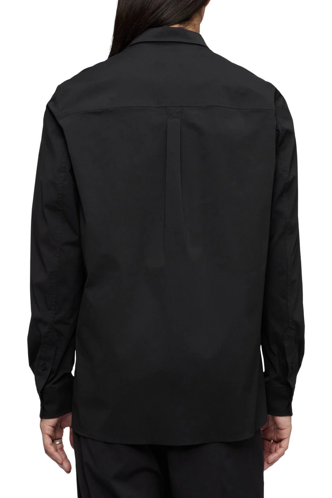 Drykorn-NOWEN-Shirts-Black-Deal-Outlet-by-ARCHIVIST