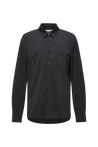 Drykorn-NOWEN-Shirts-Black-Deal-Outlet-by-ARCHIVIST