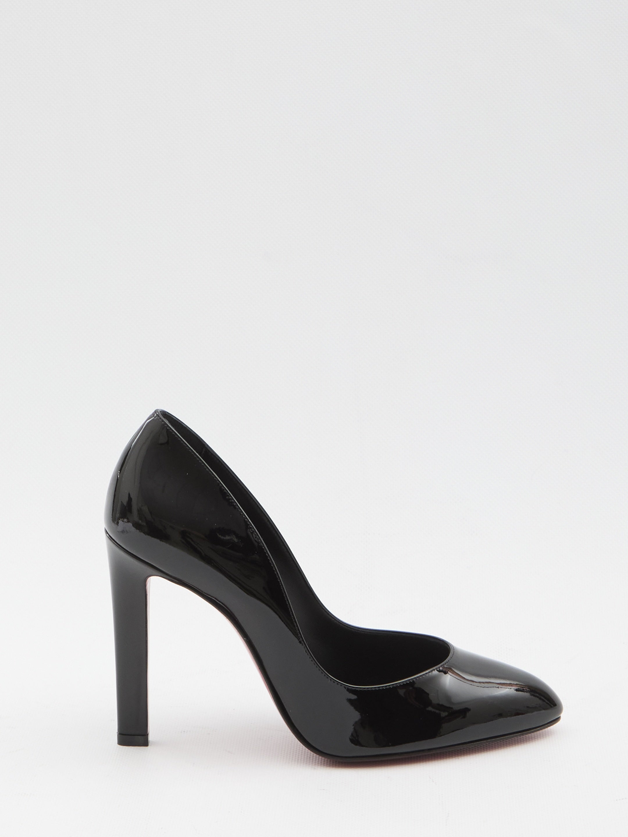 Fannylove pumps