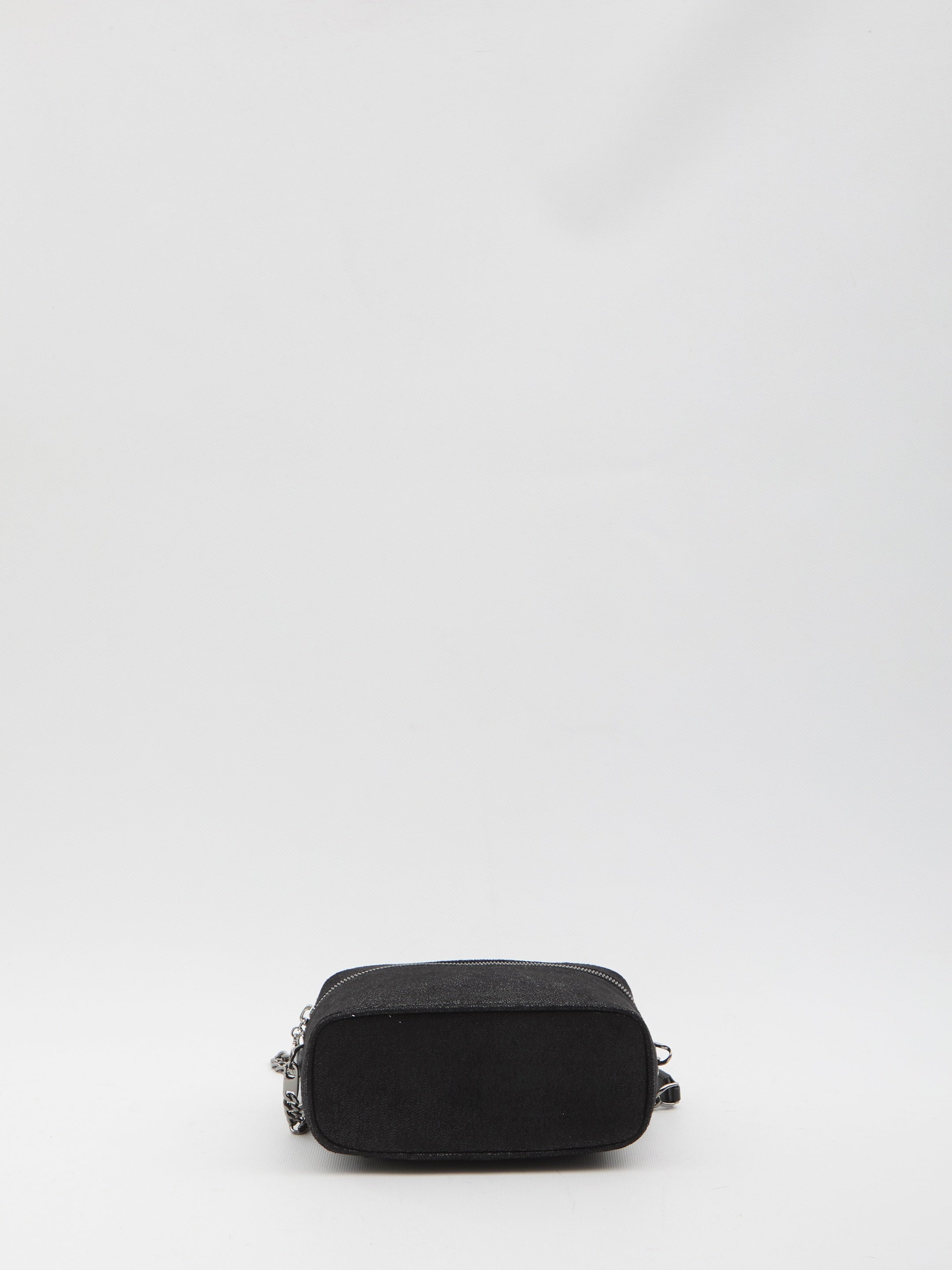 Stella Mccartney-OUTLET-SALE-Falabella Vanity bag-ARCHIVIST