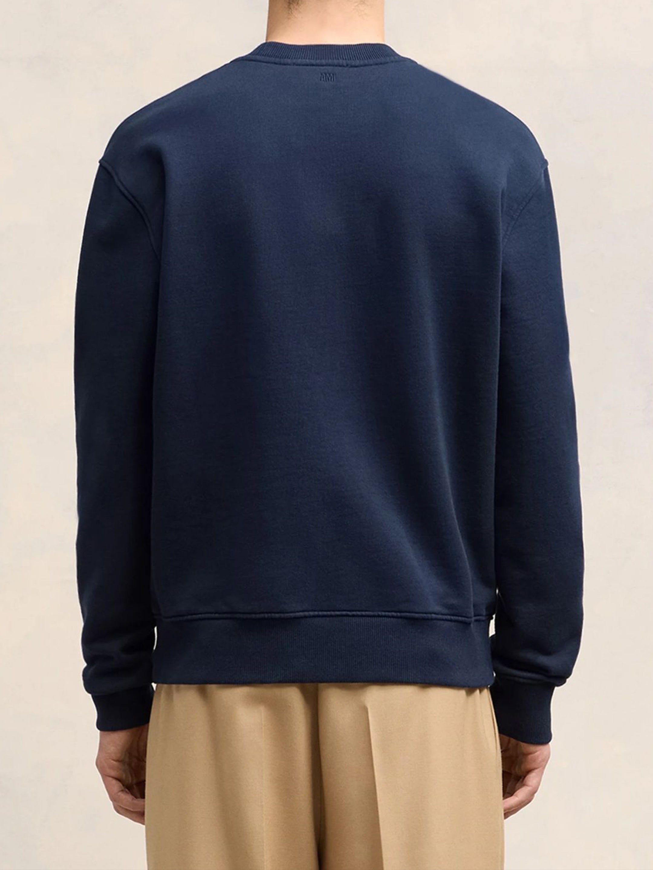 Ami de Coeur sweatshirt