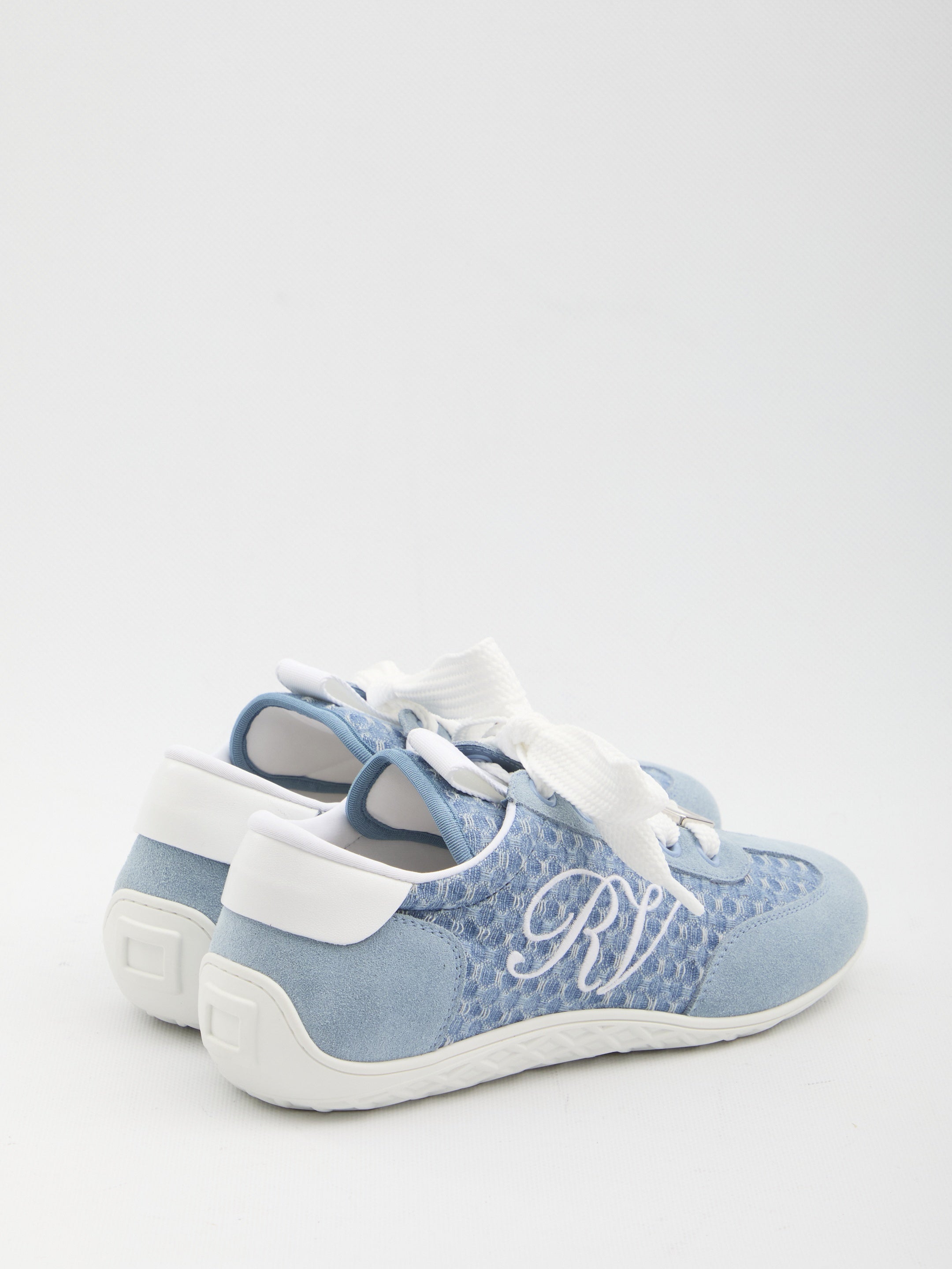 Viv Low sneakers