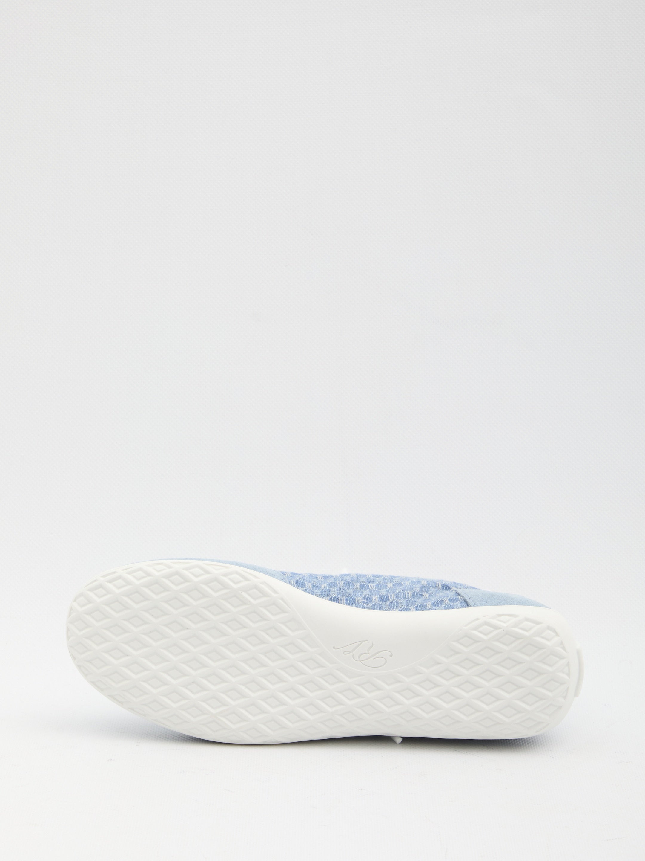 Viv Low sneakers