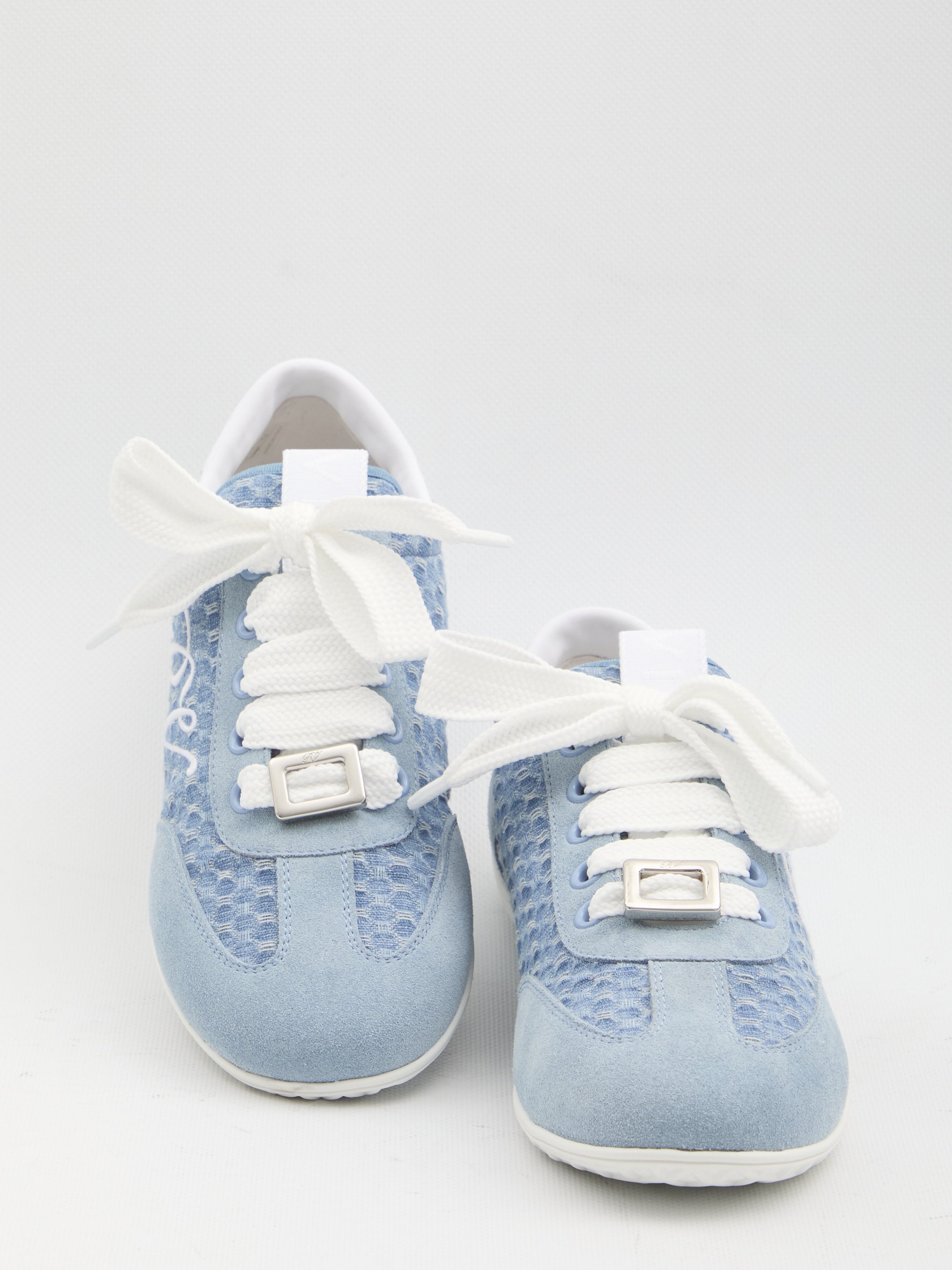 Viv Low sneakers