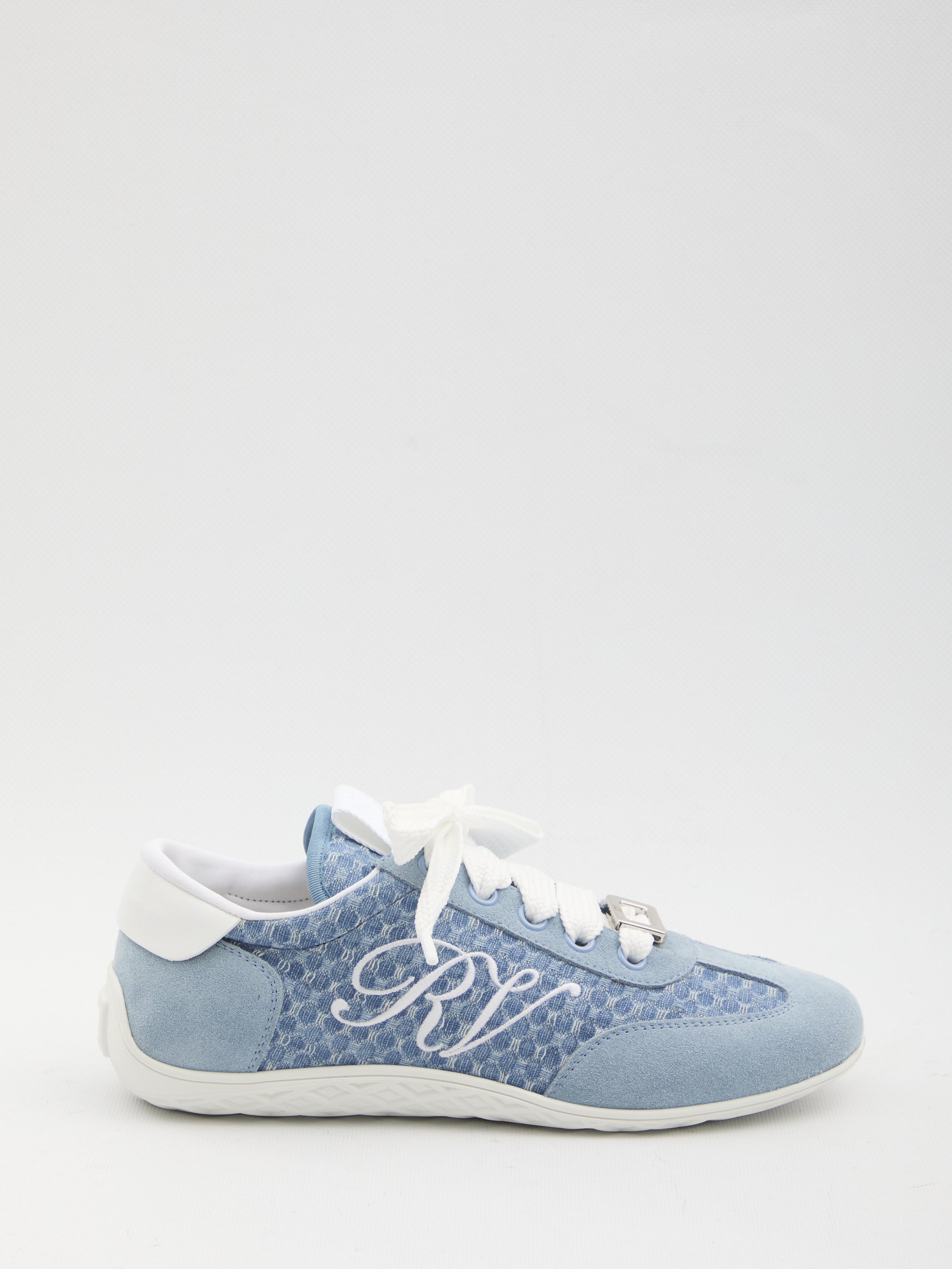 Viv Low sneakers