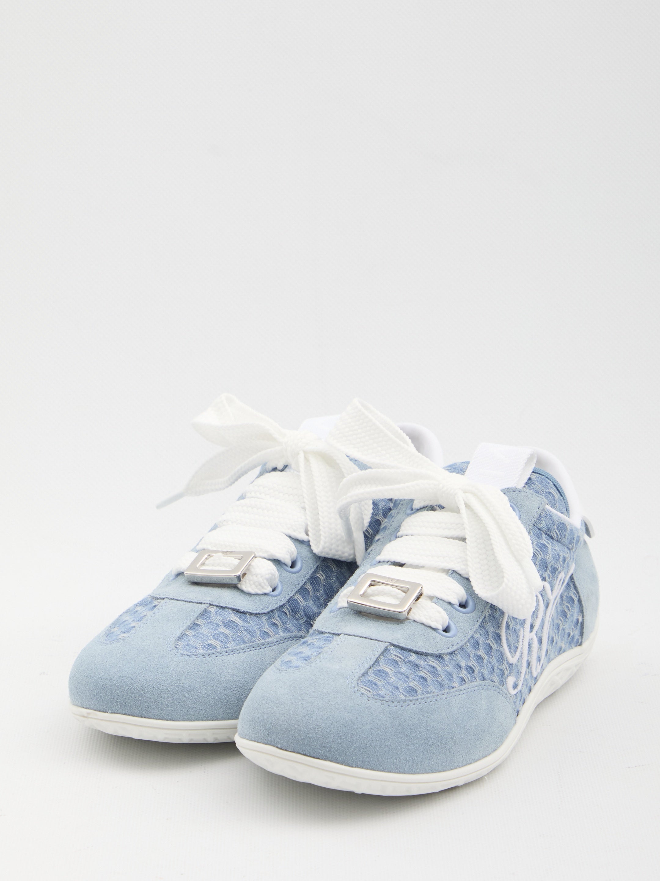 Viv Low sneakers