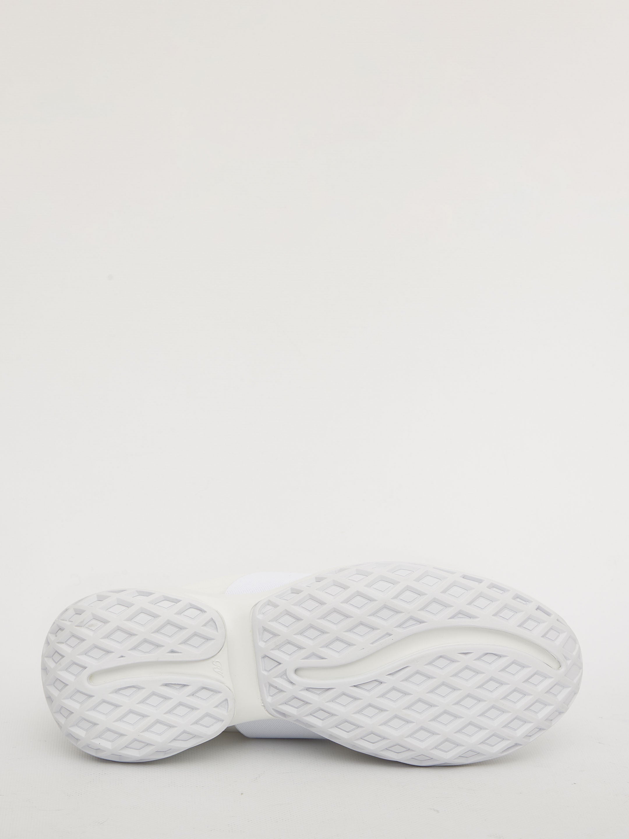 Viv' Run sneakers