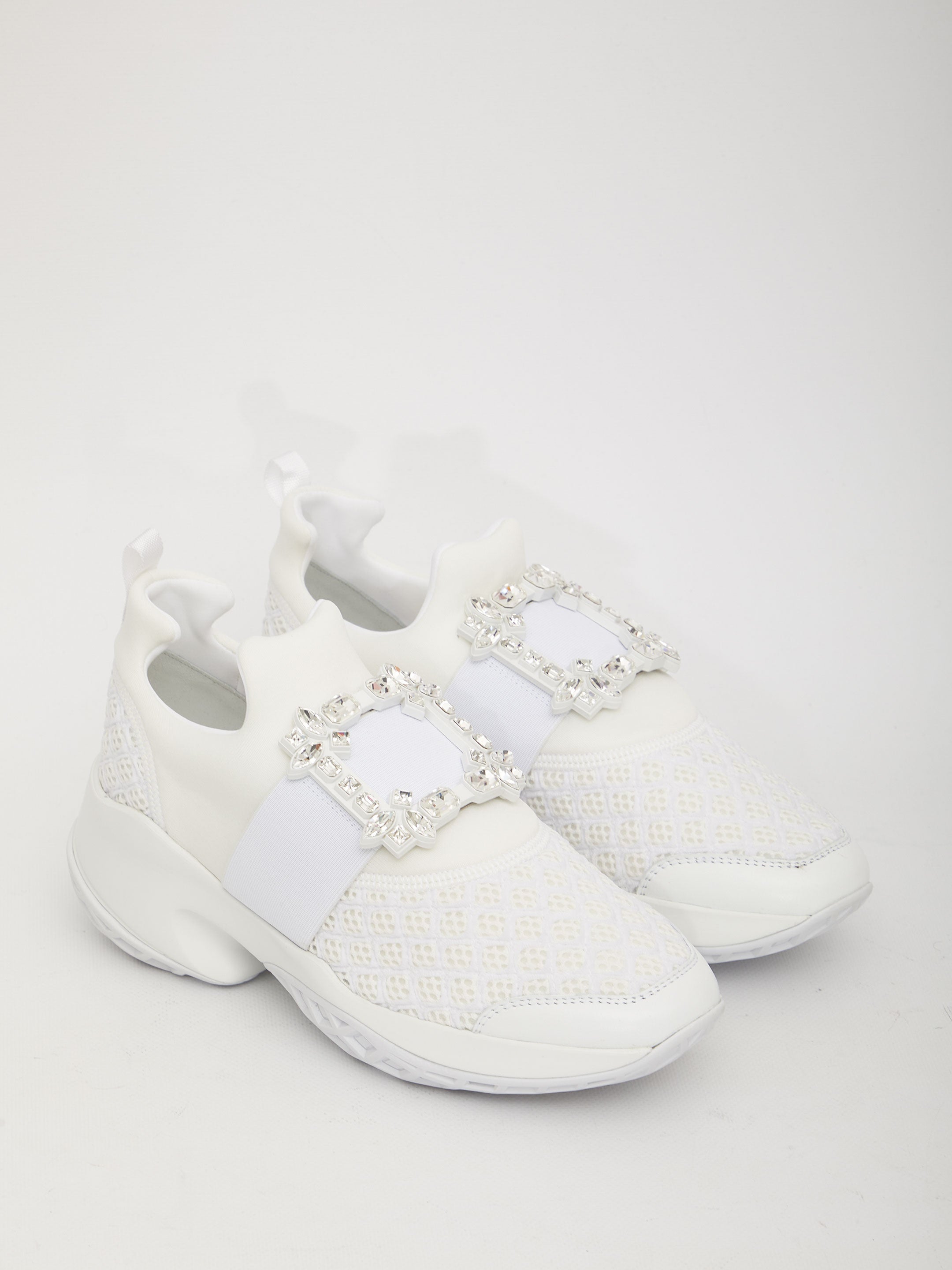 Viv' Run sneakers