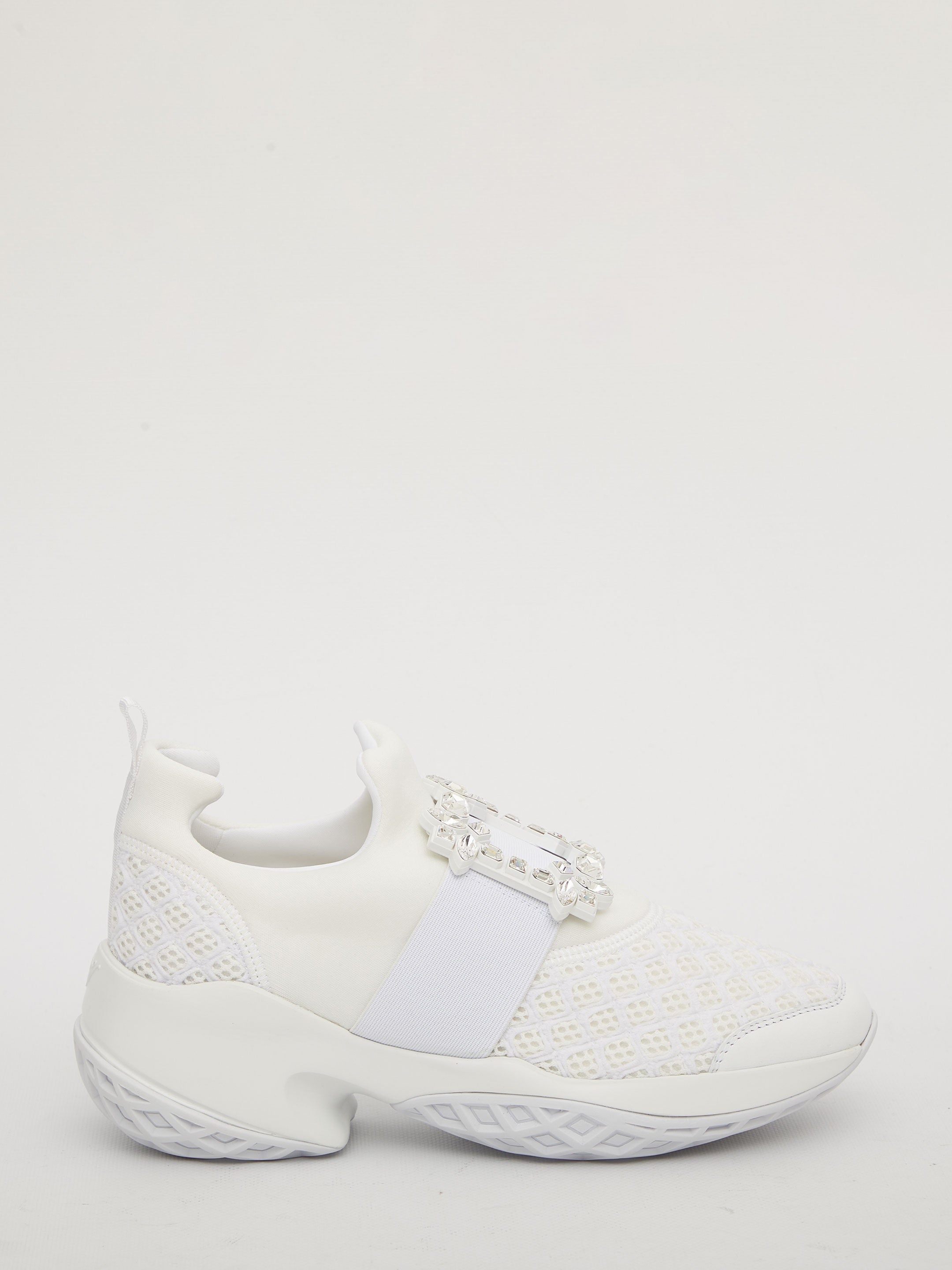 Viv' Run sneakers
