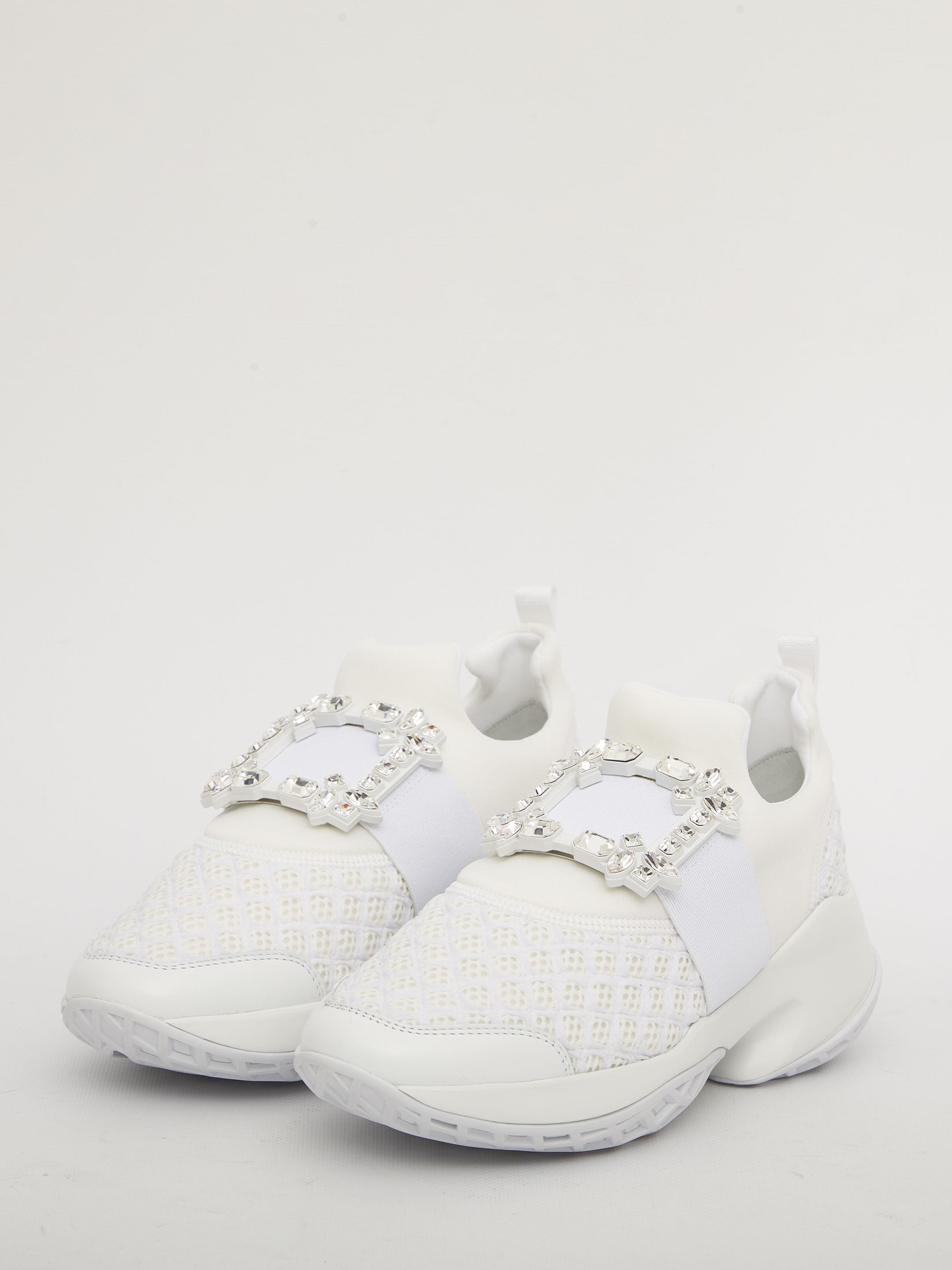 Viv' Run sneakers
