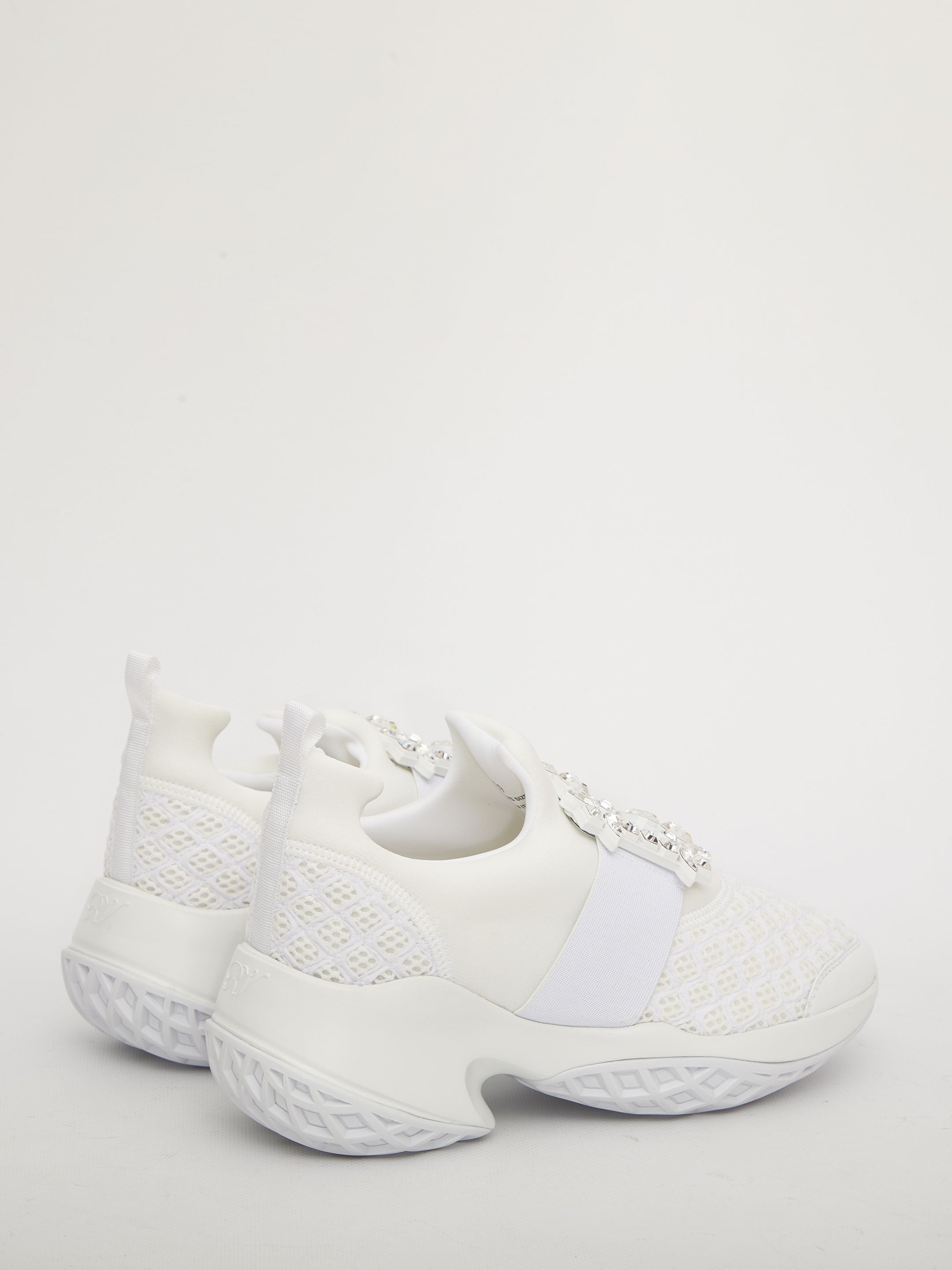 Viv' Run sneakers
