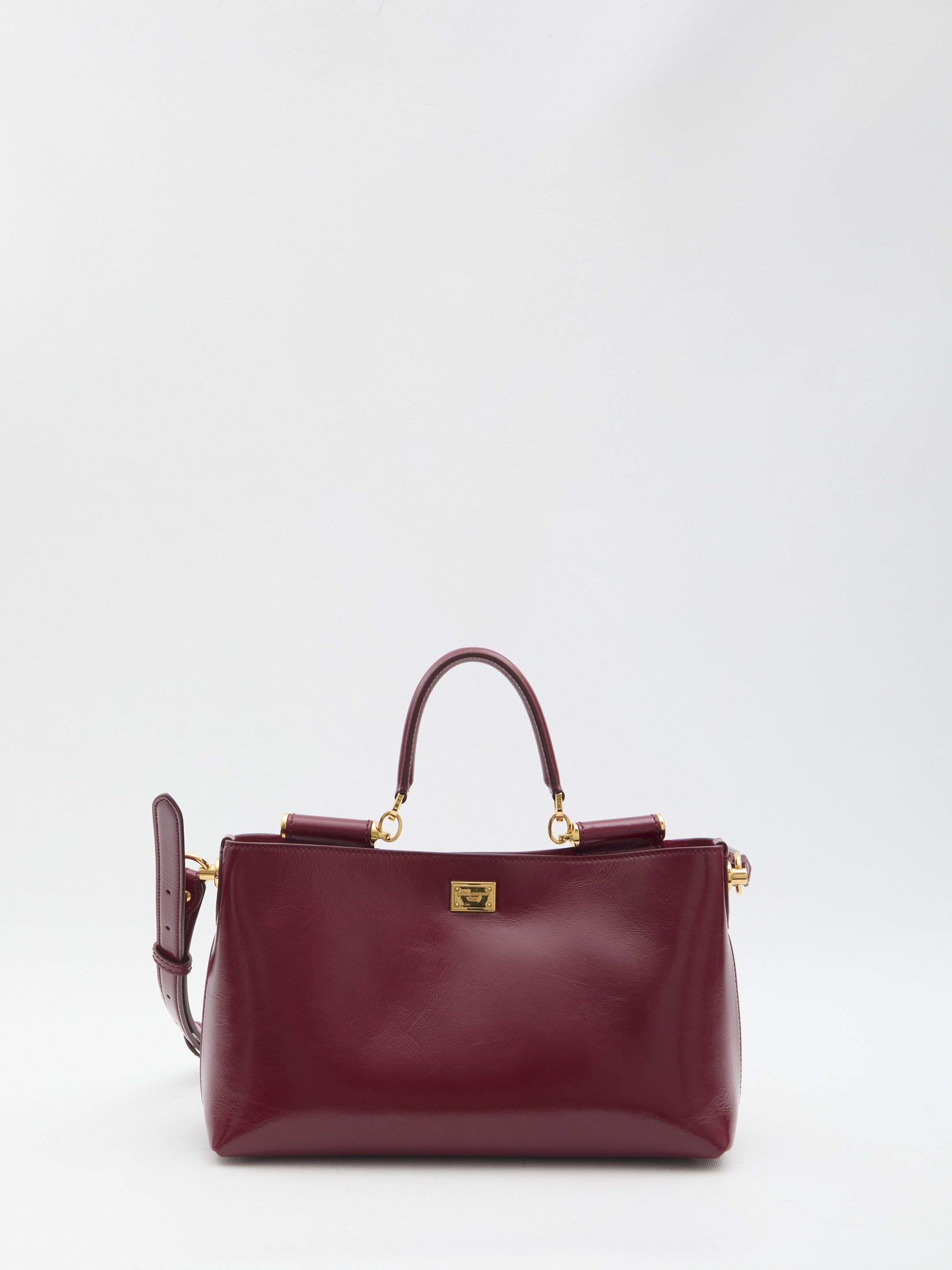 Vittoria bag