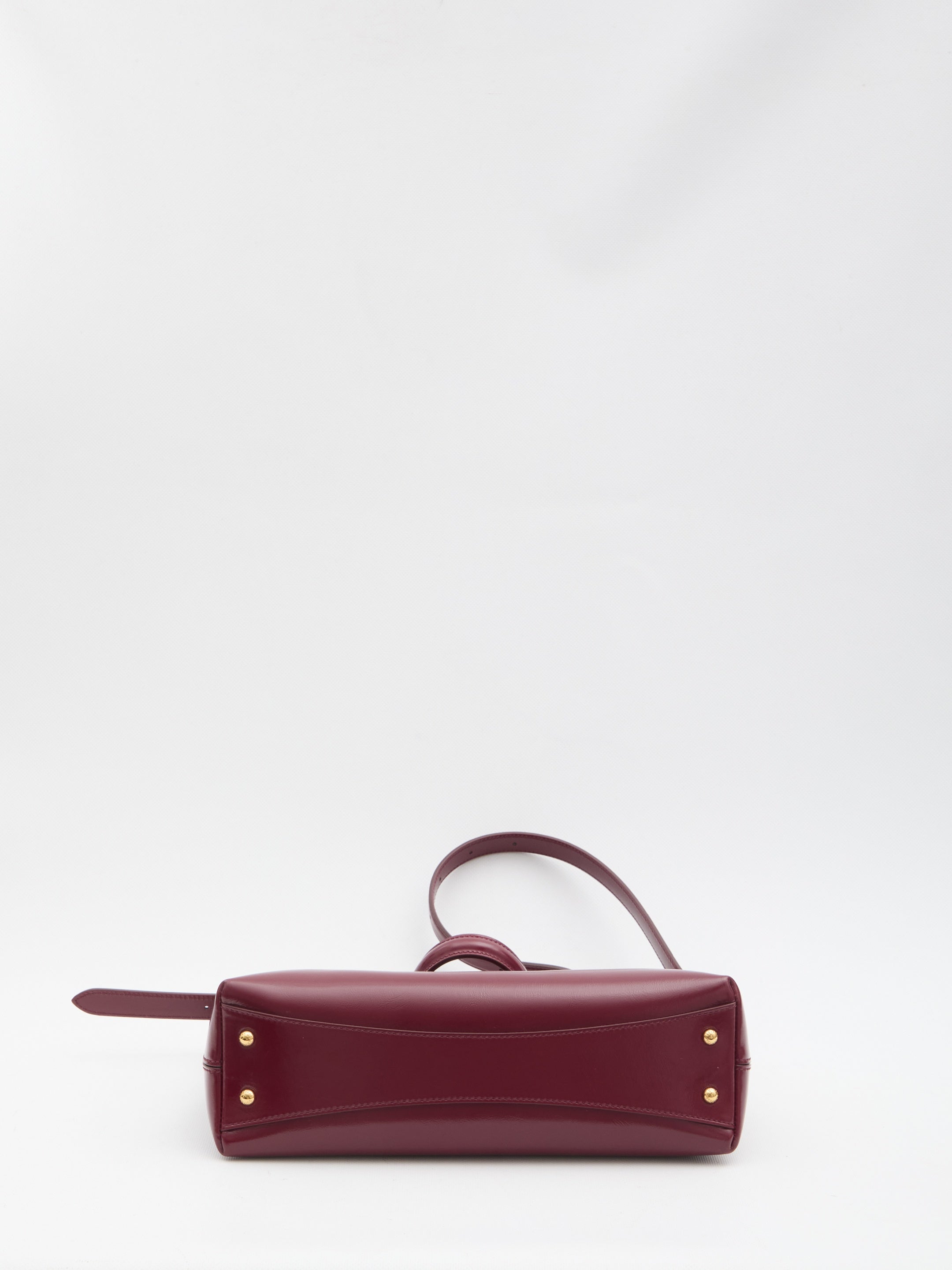 Vittoria bag