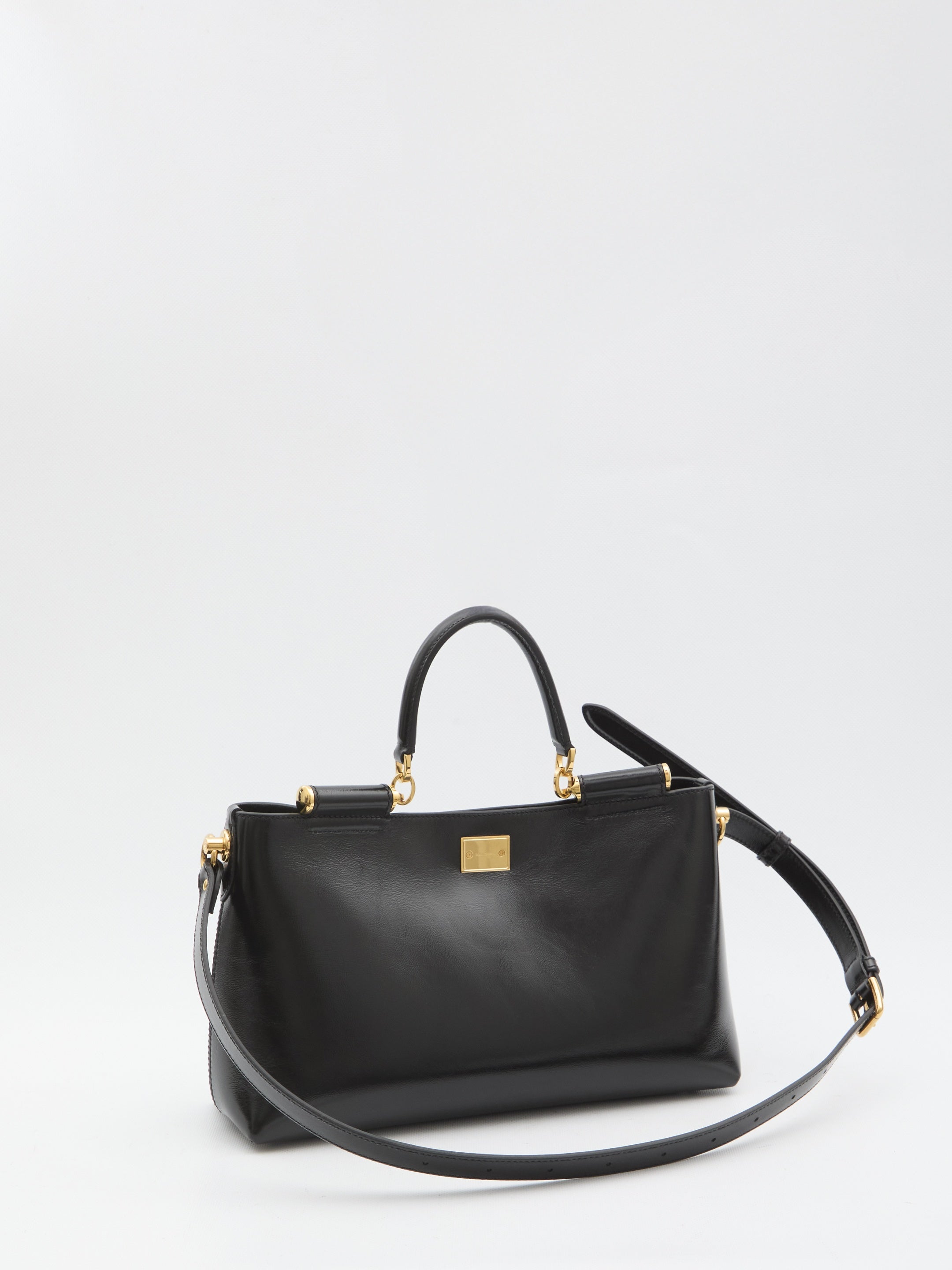 Vittoria bag