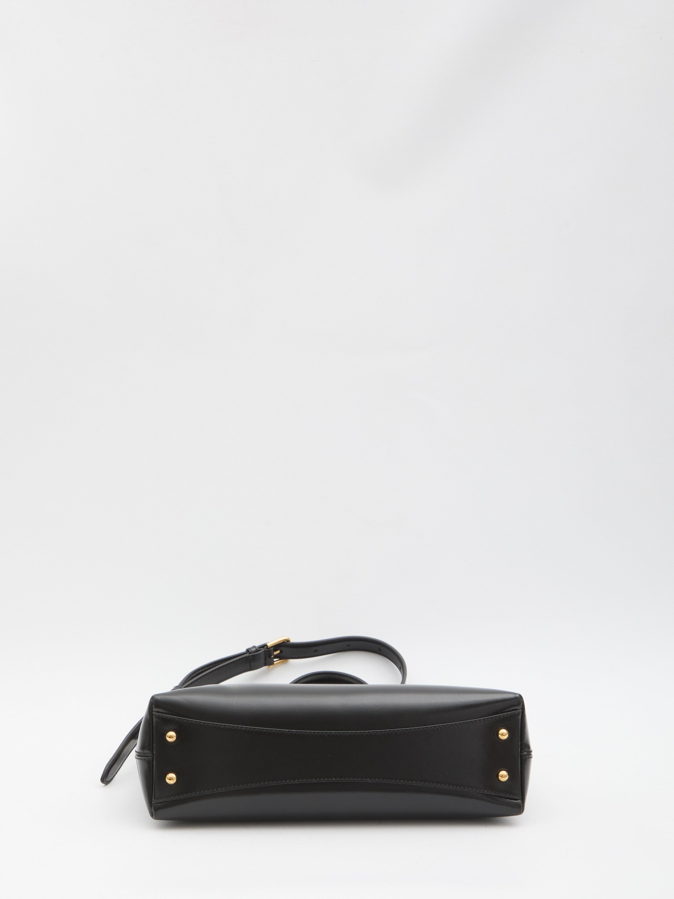 Vittoria bag