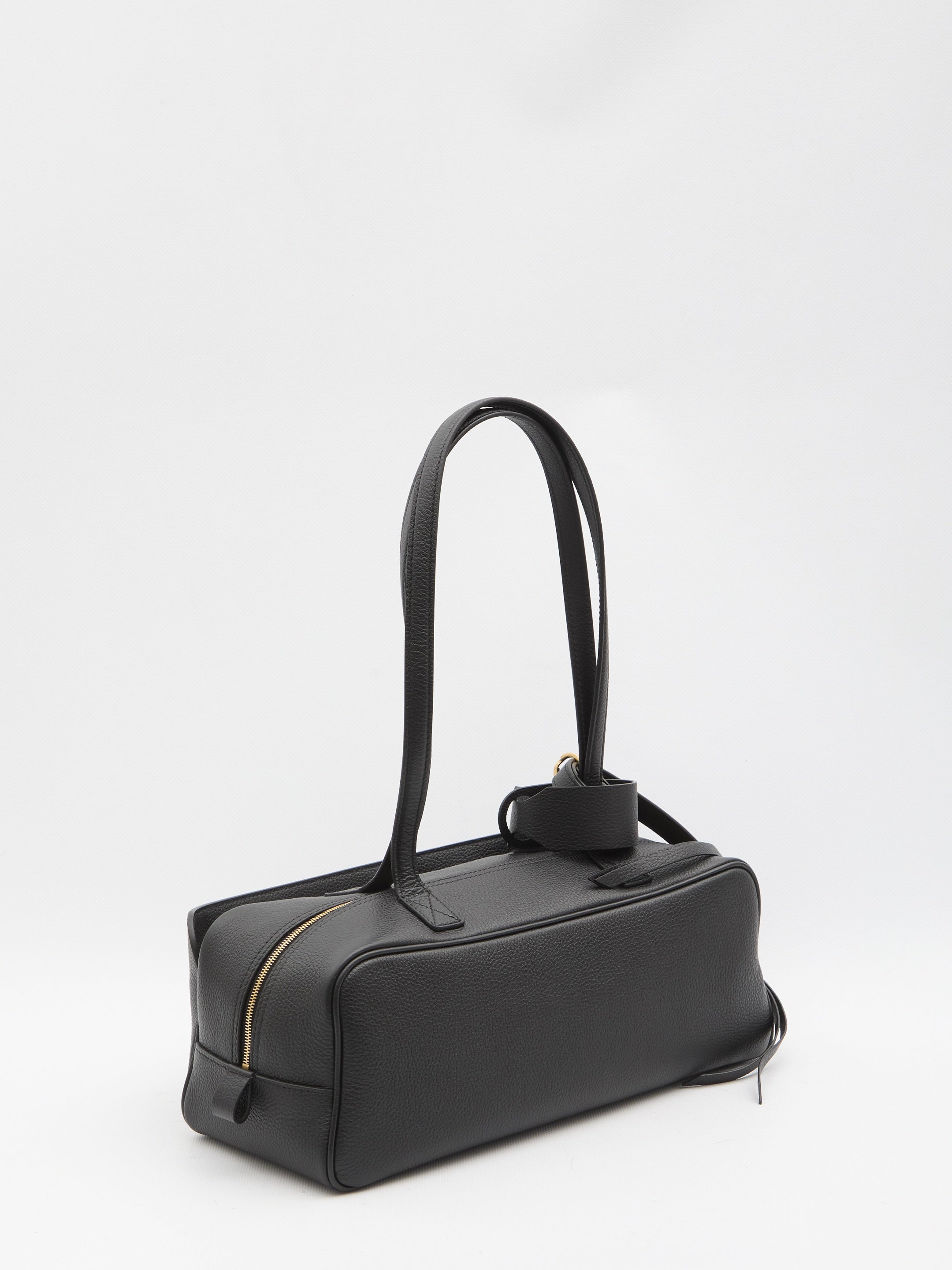 Carrie Bowling bag small