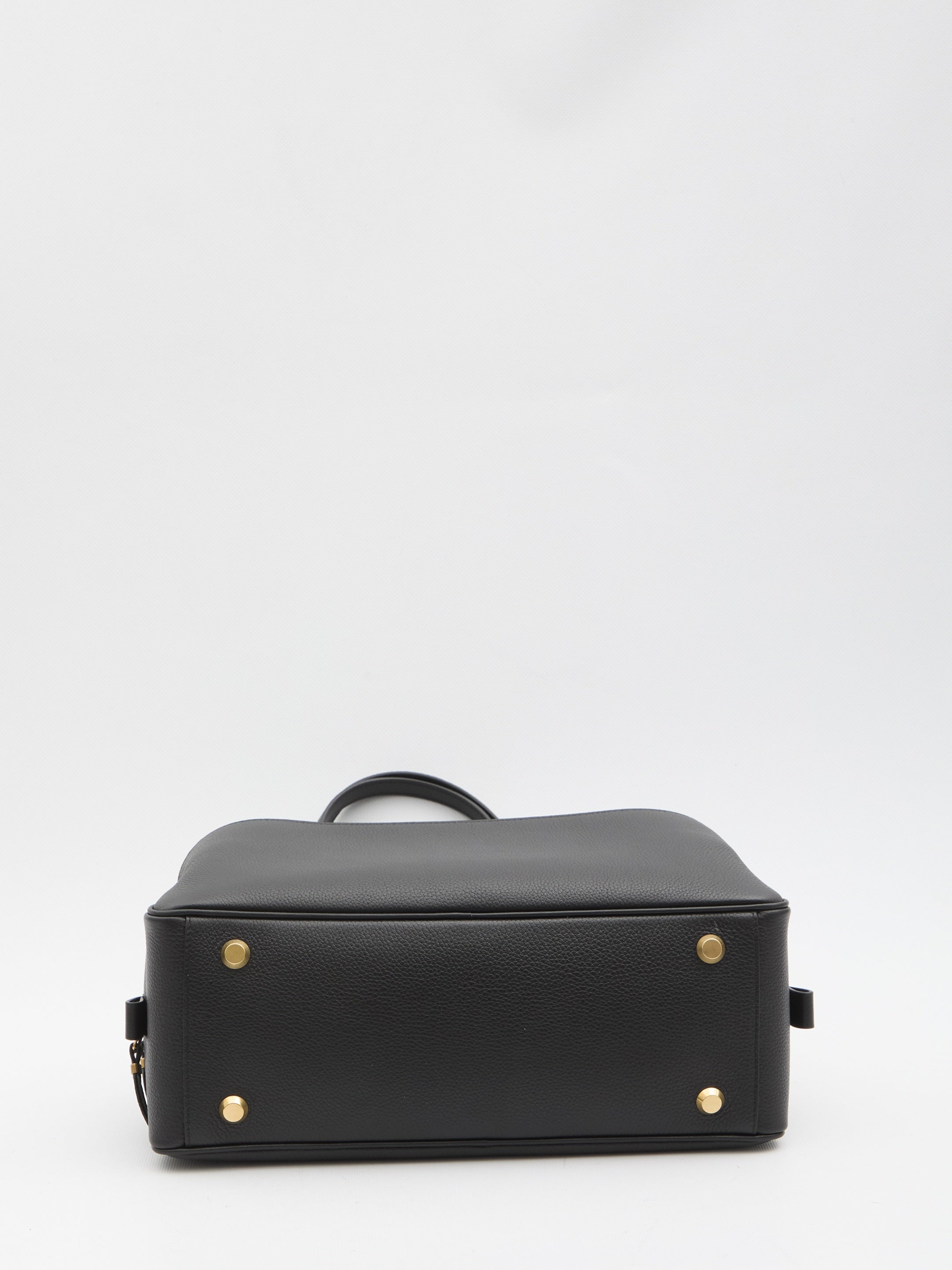 Carrie Bowling bag small