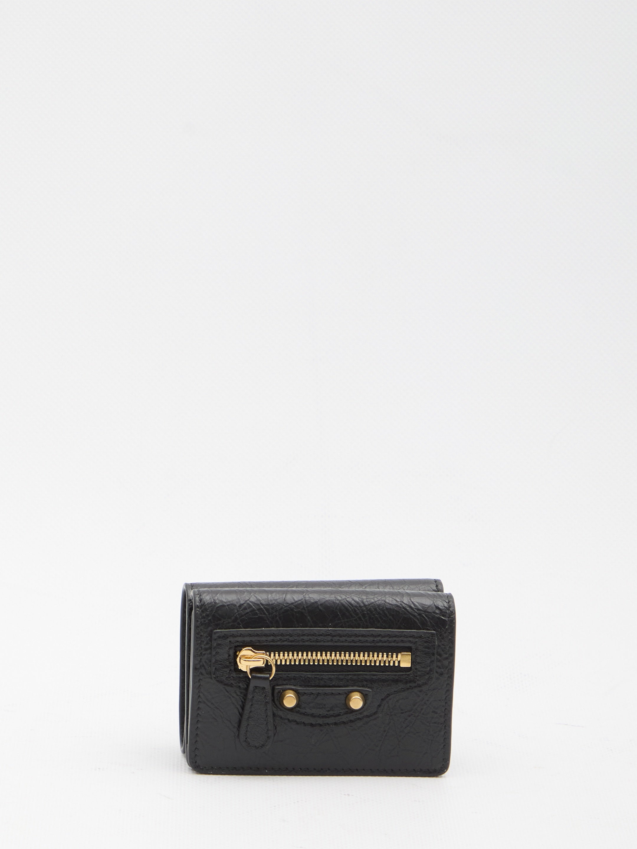 Le City wallet mini