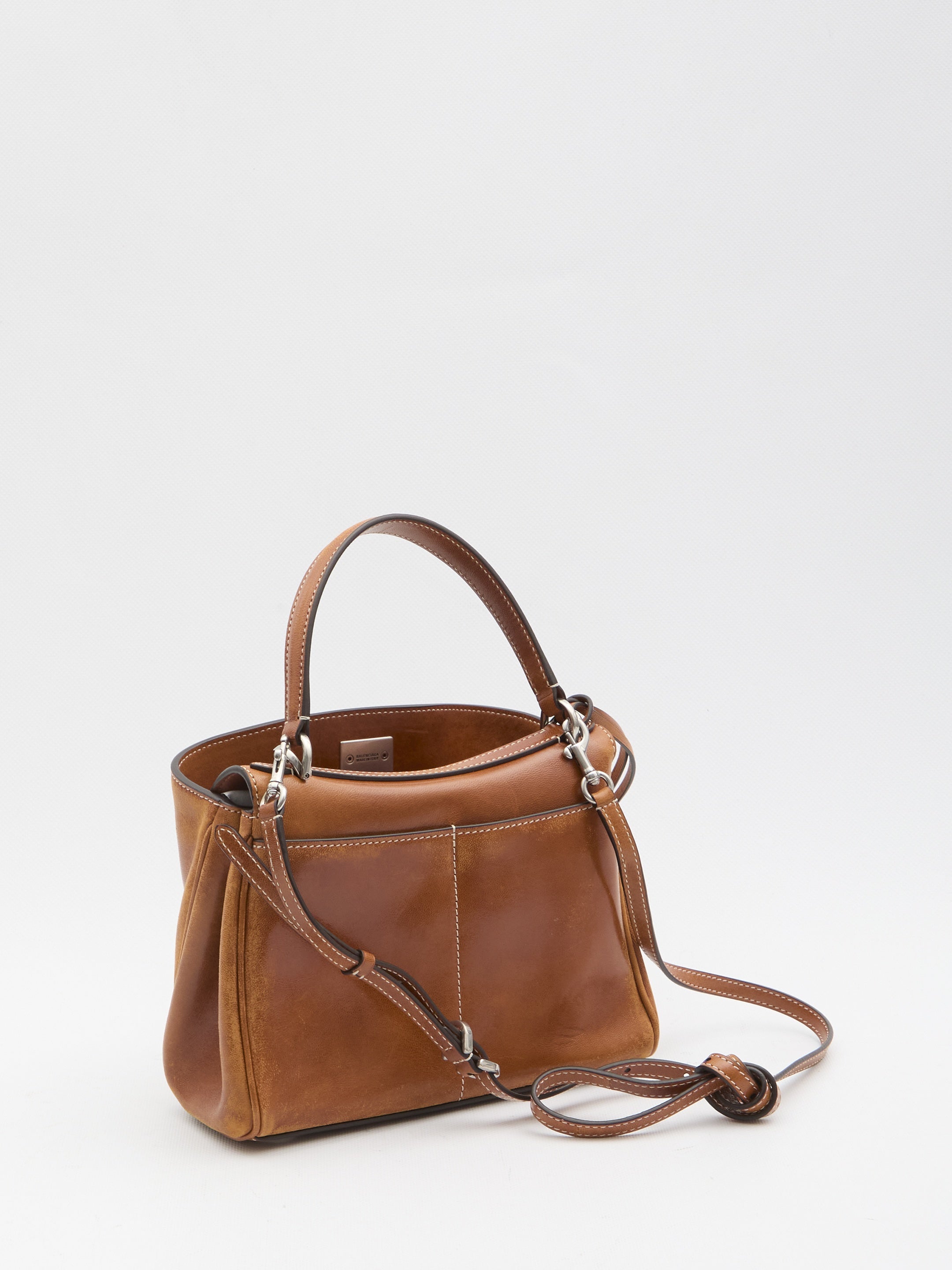 Rodeo bag mini