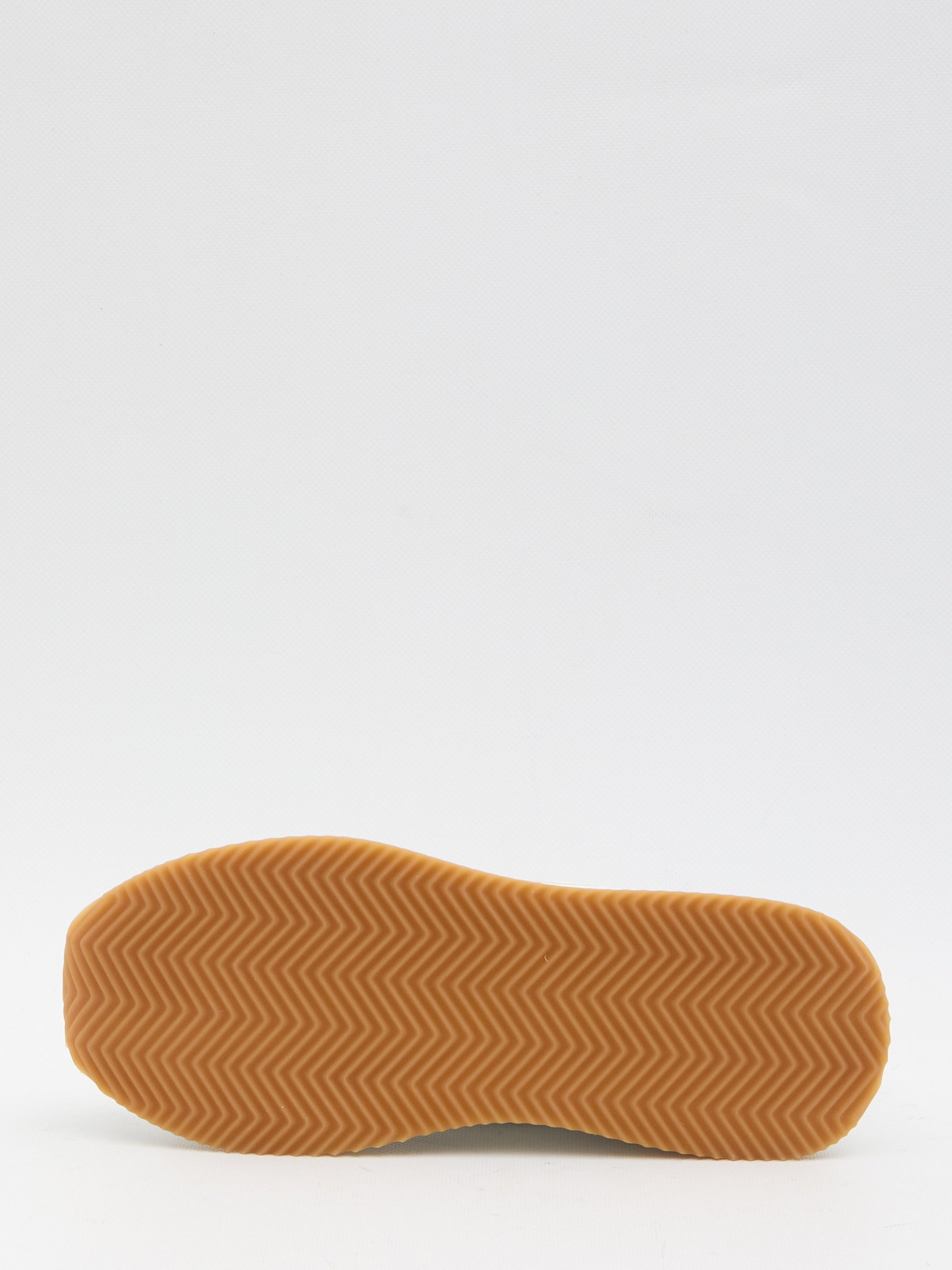 Dolce&gabbana-OUTLET-SALE-DG Cushion sneakers-ARCHIVIST