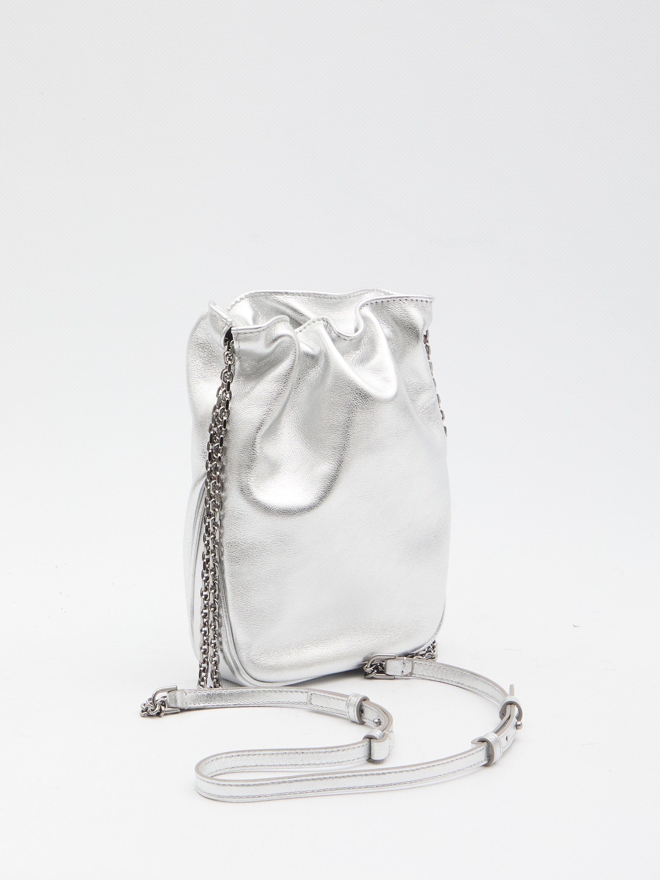 Nano Pilgrim bag