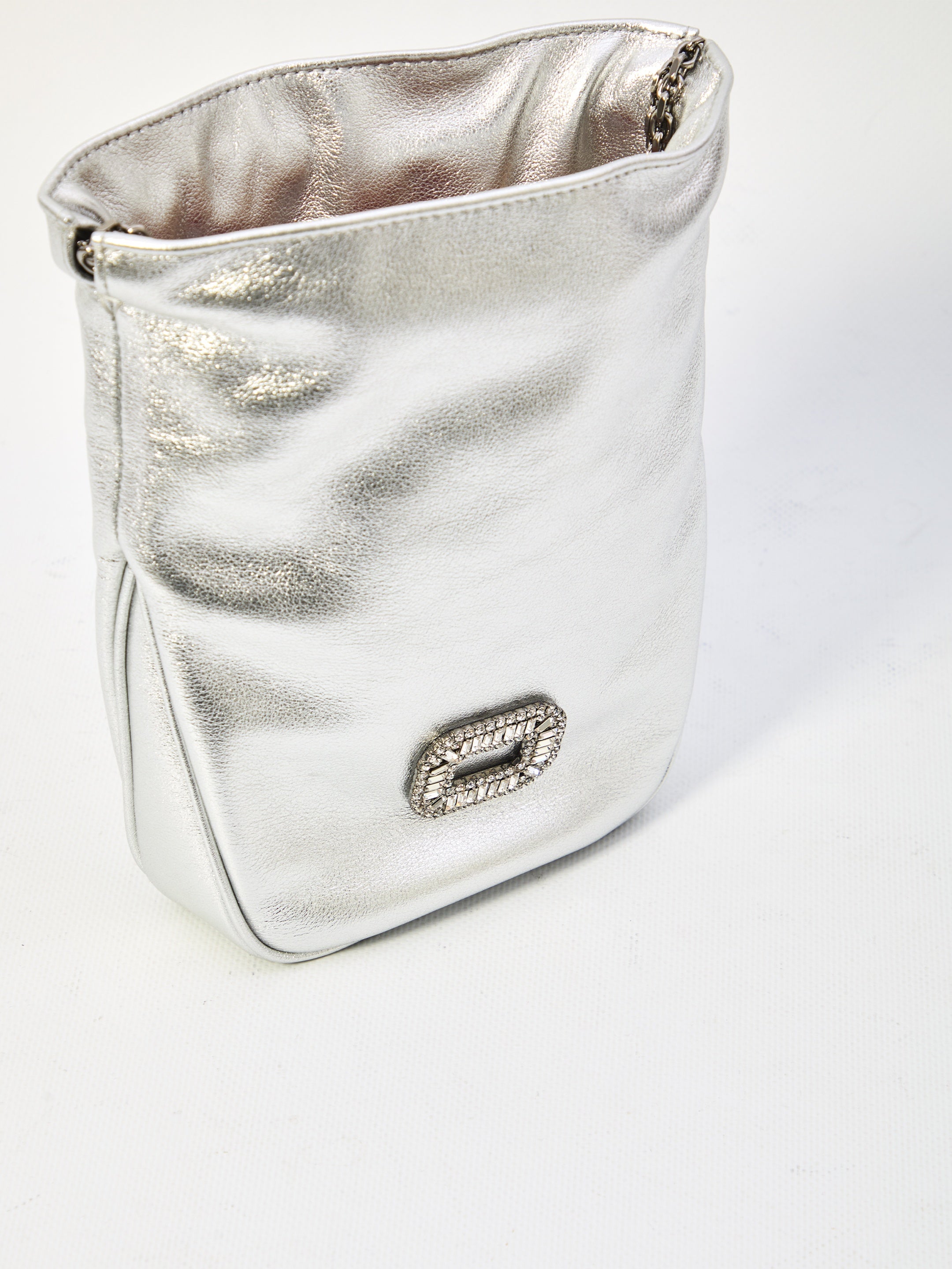 Nano Pilgrim bag