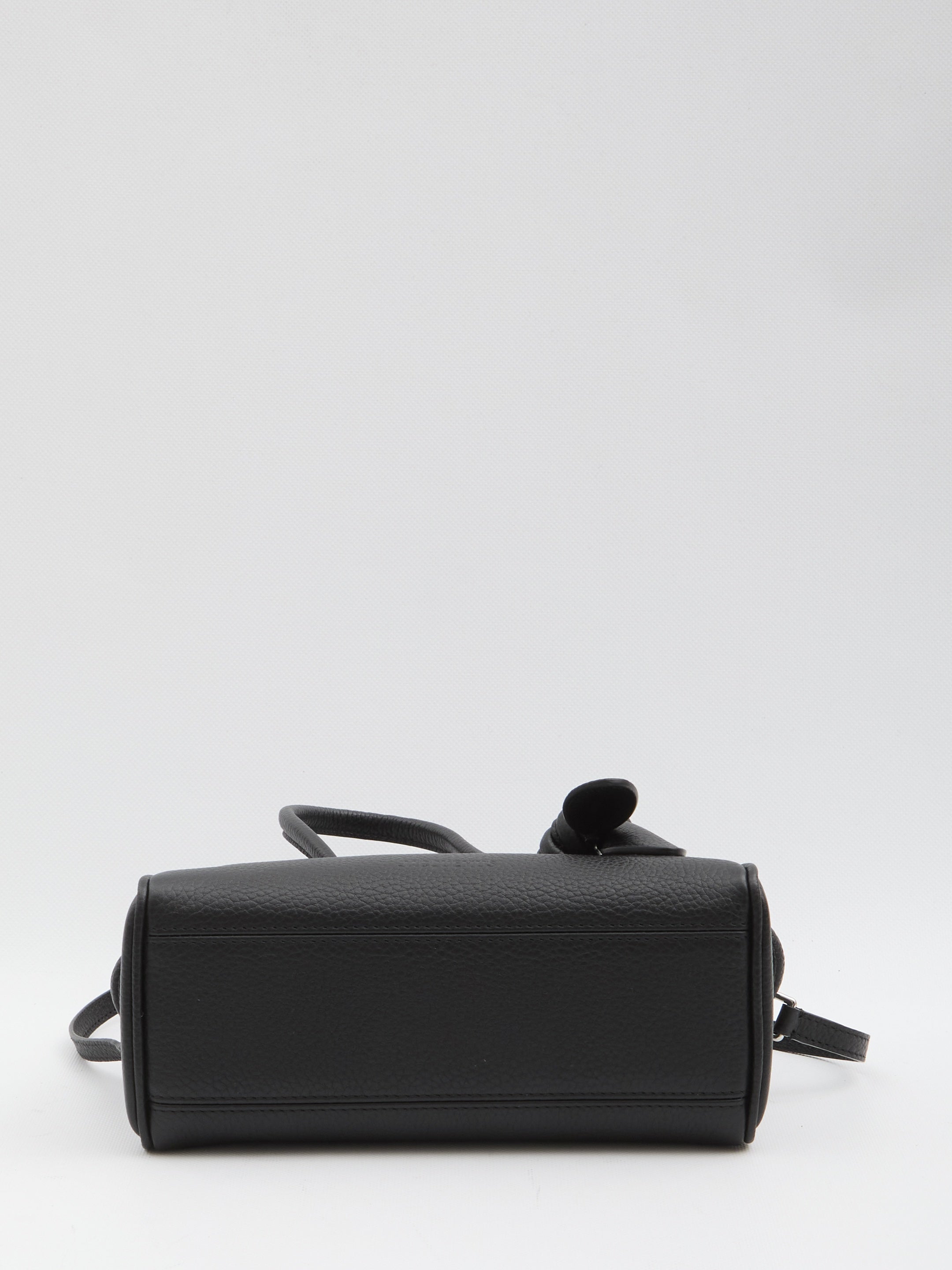 Le Turismo small bag