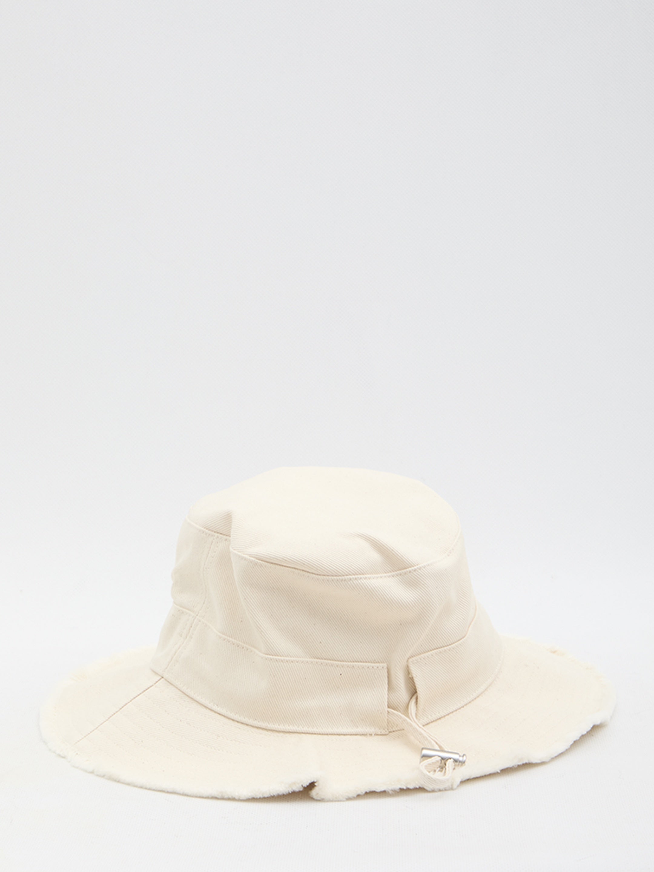 Le Bob Artichaut hat